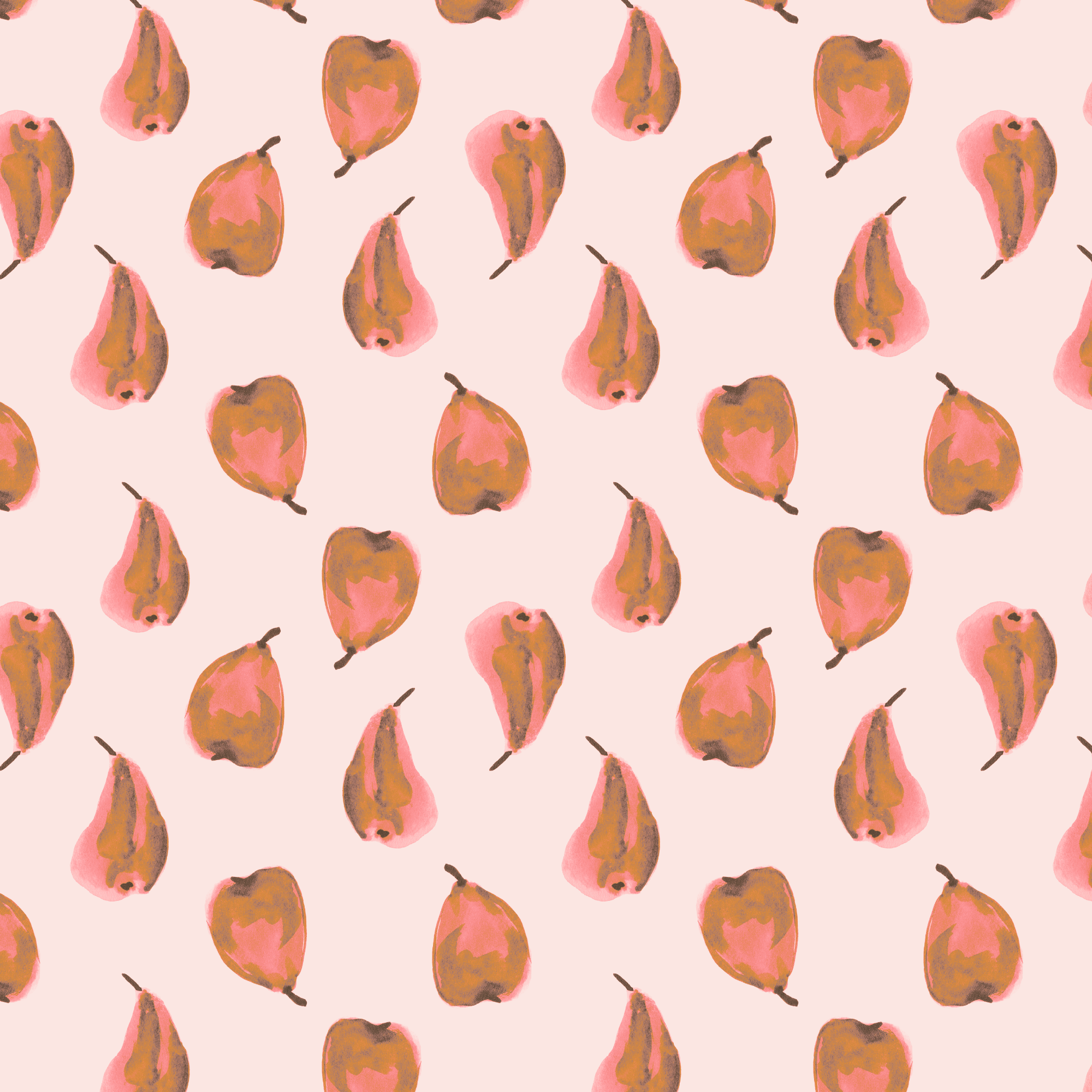 PERORG.png