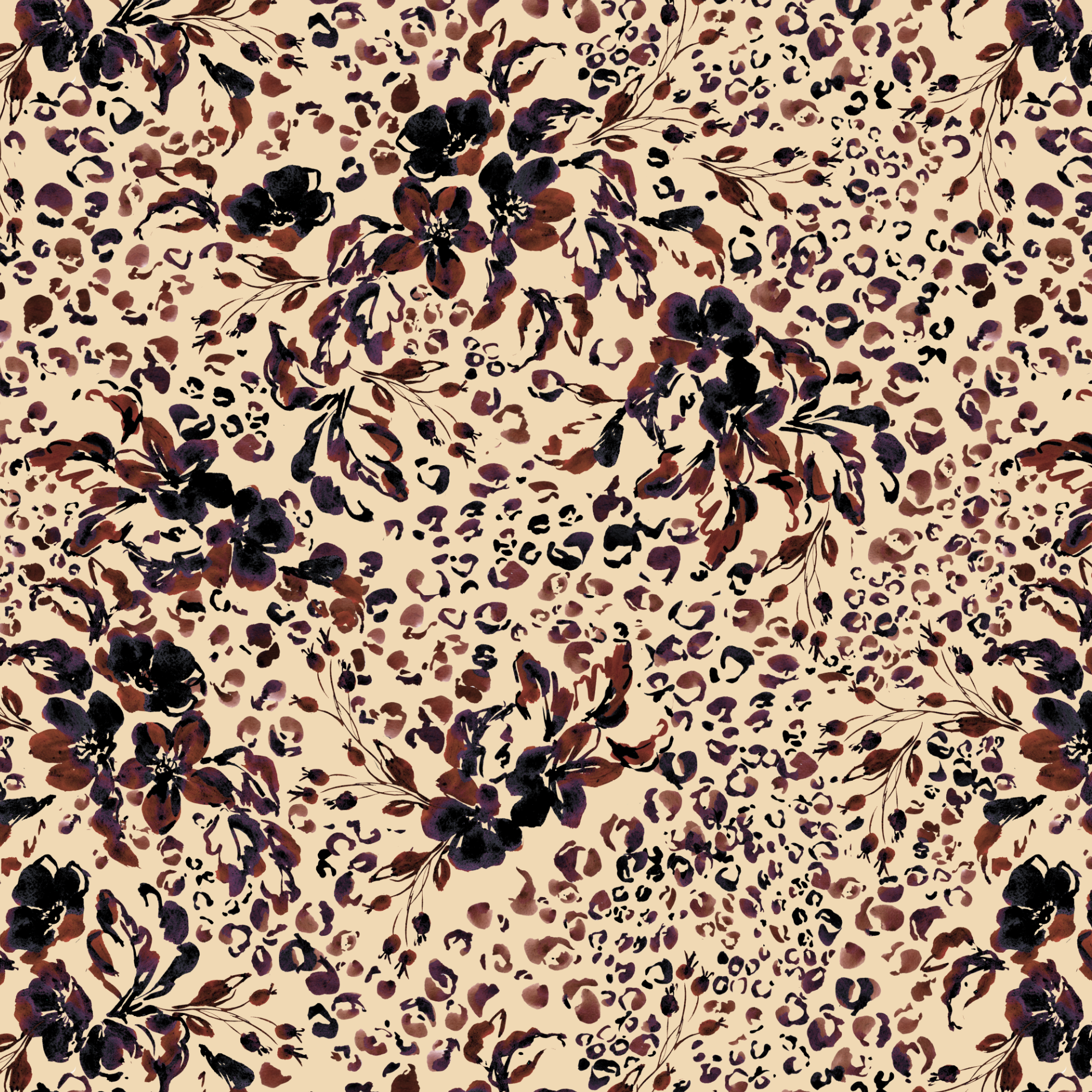 ADFVS.png (Copy)