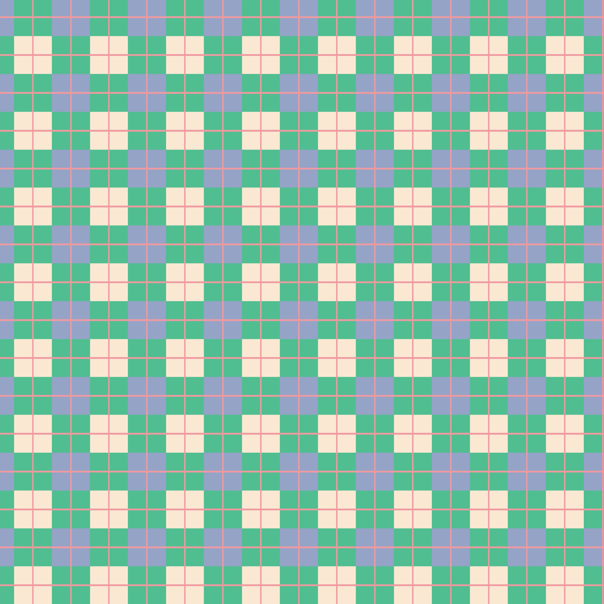 check.png