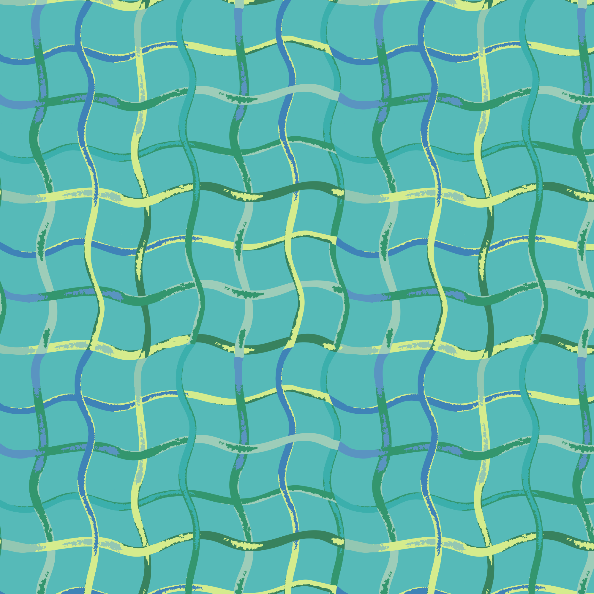 sq4.png