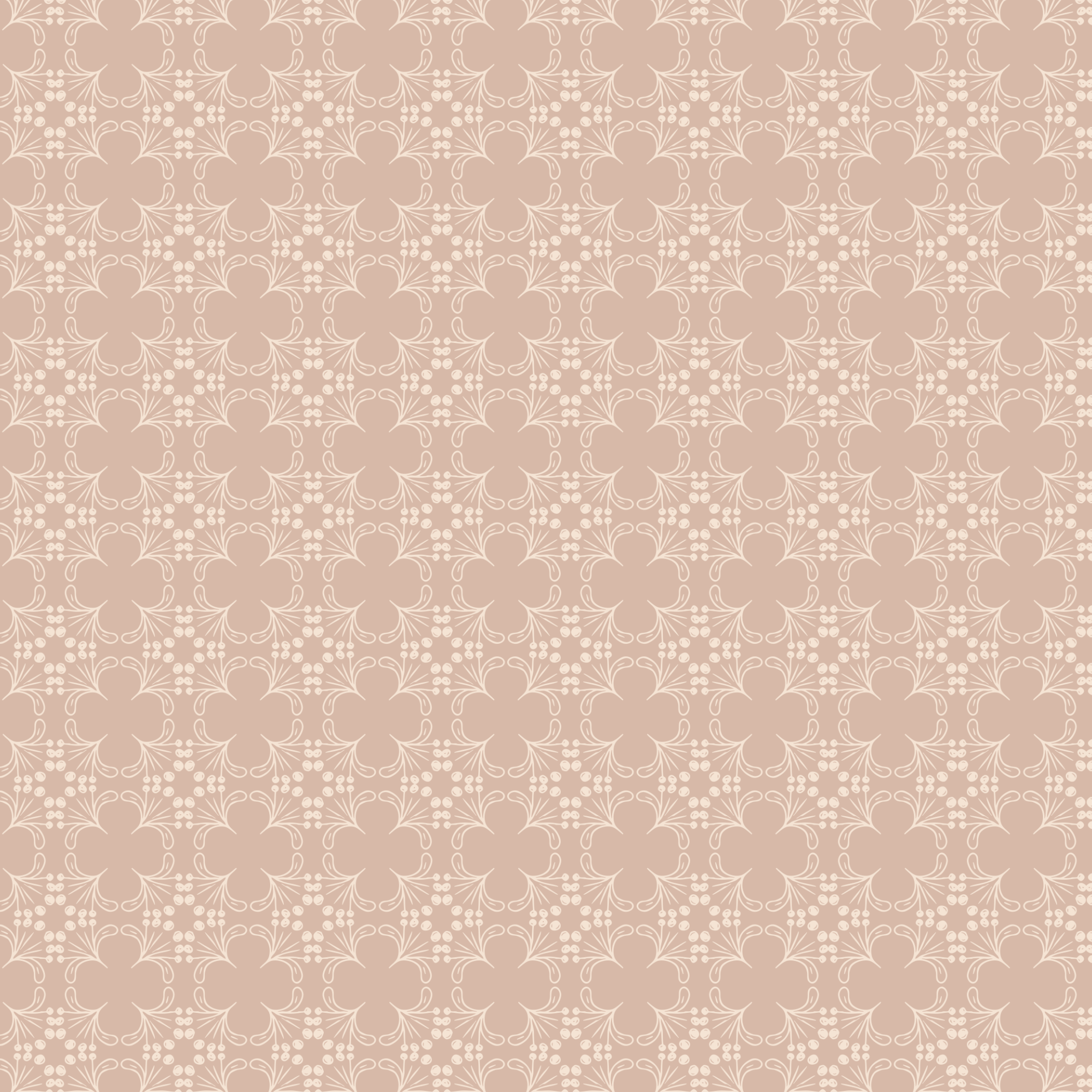 geoswan3.png