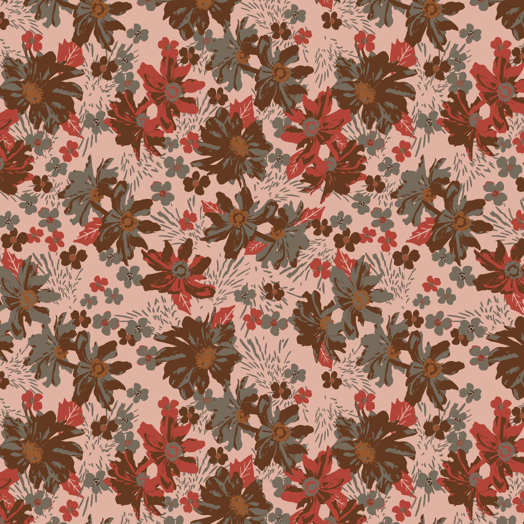 Japnewautumn.png (Copy)