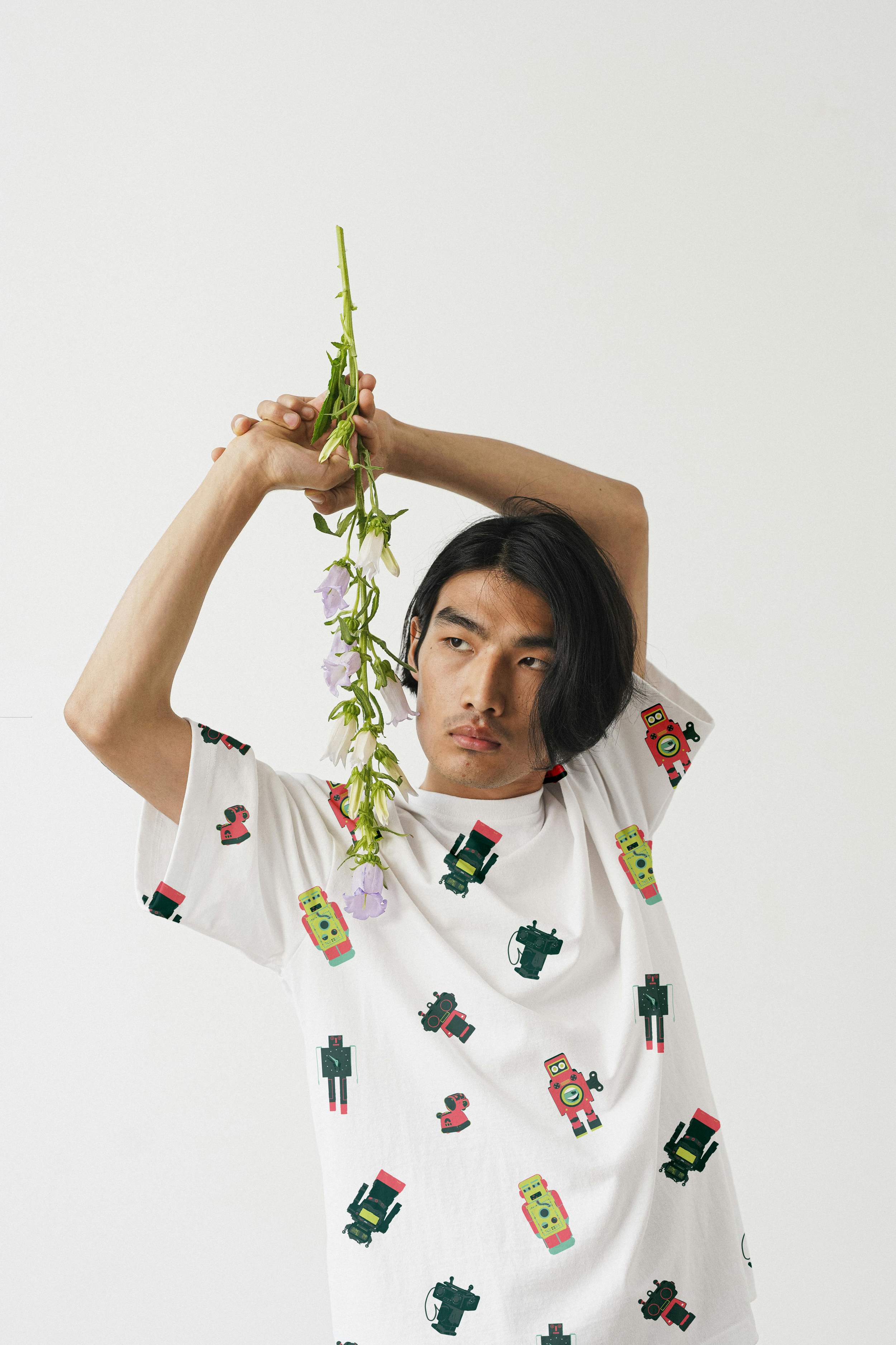 manflowerrobort.png
