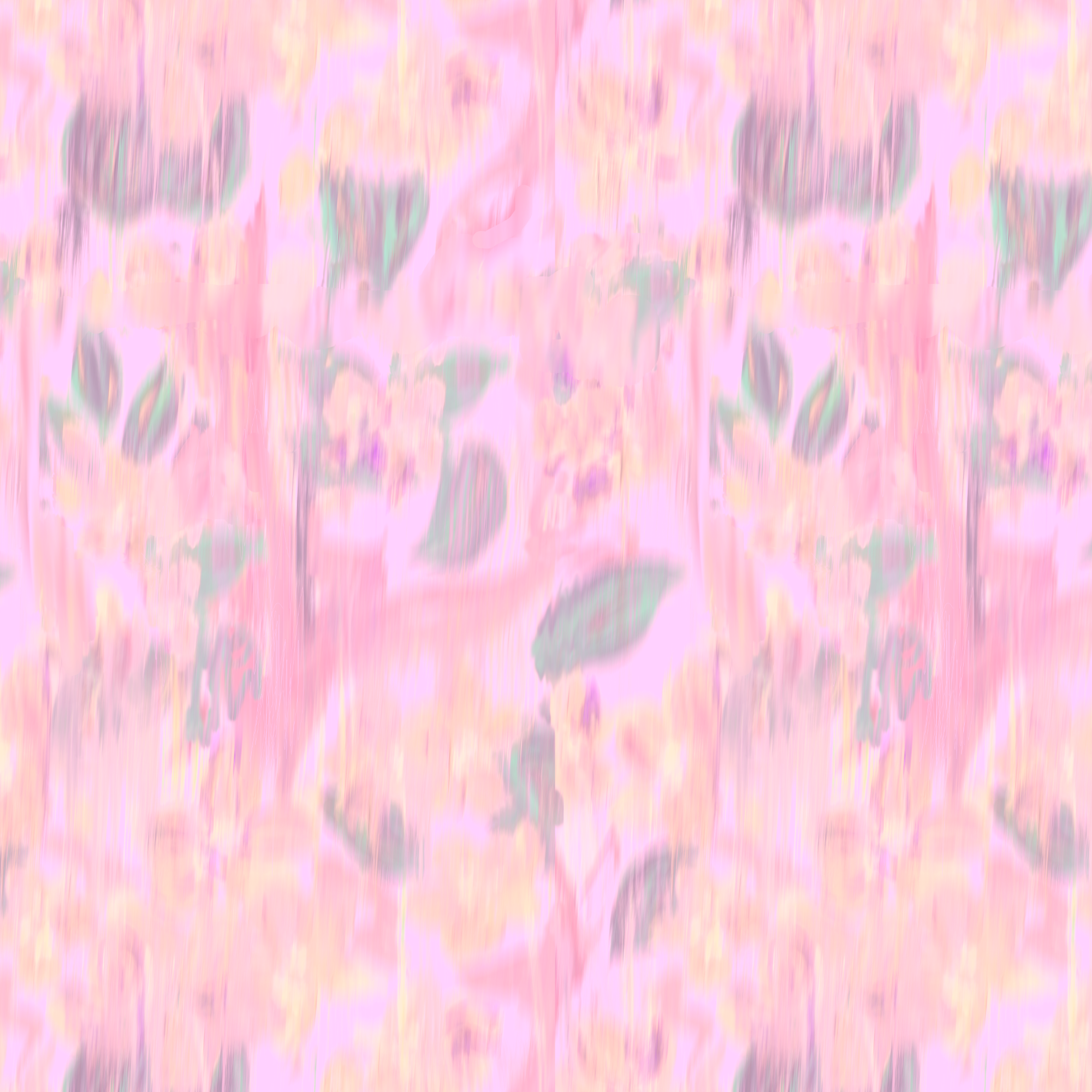 aNew.png