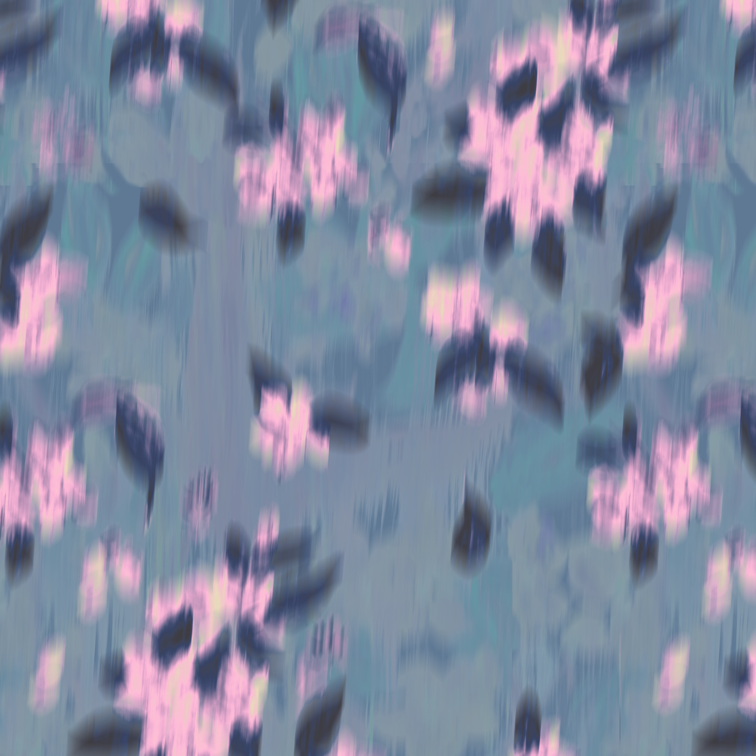 sddsf.png