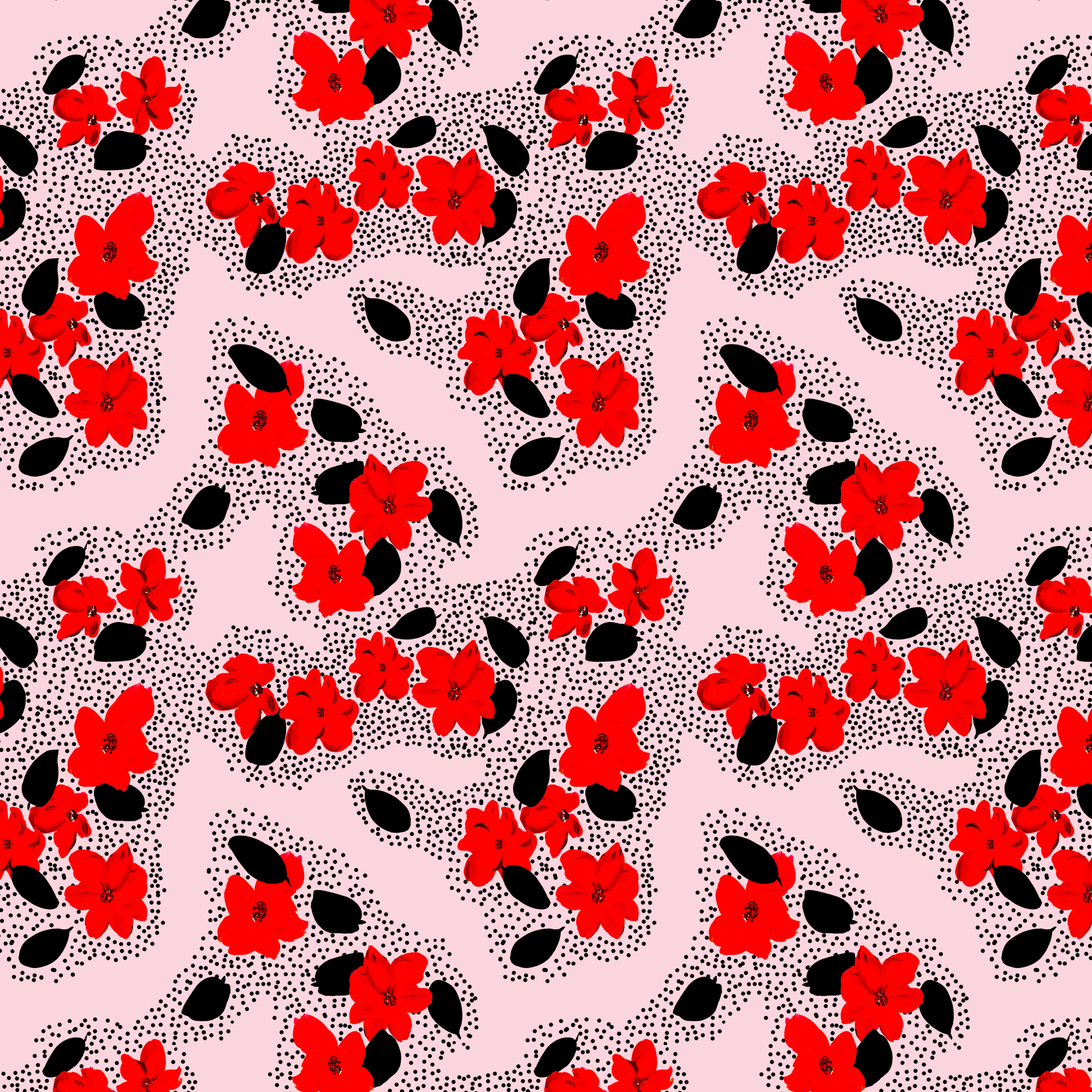 SPOTFOWER.png (Copy)