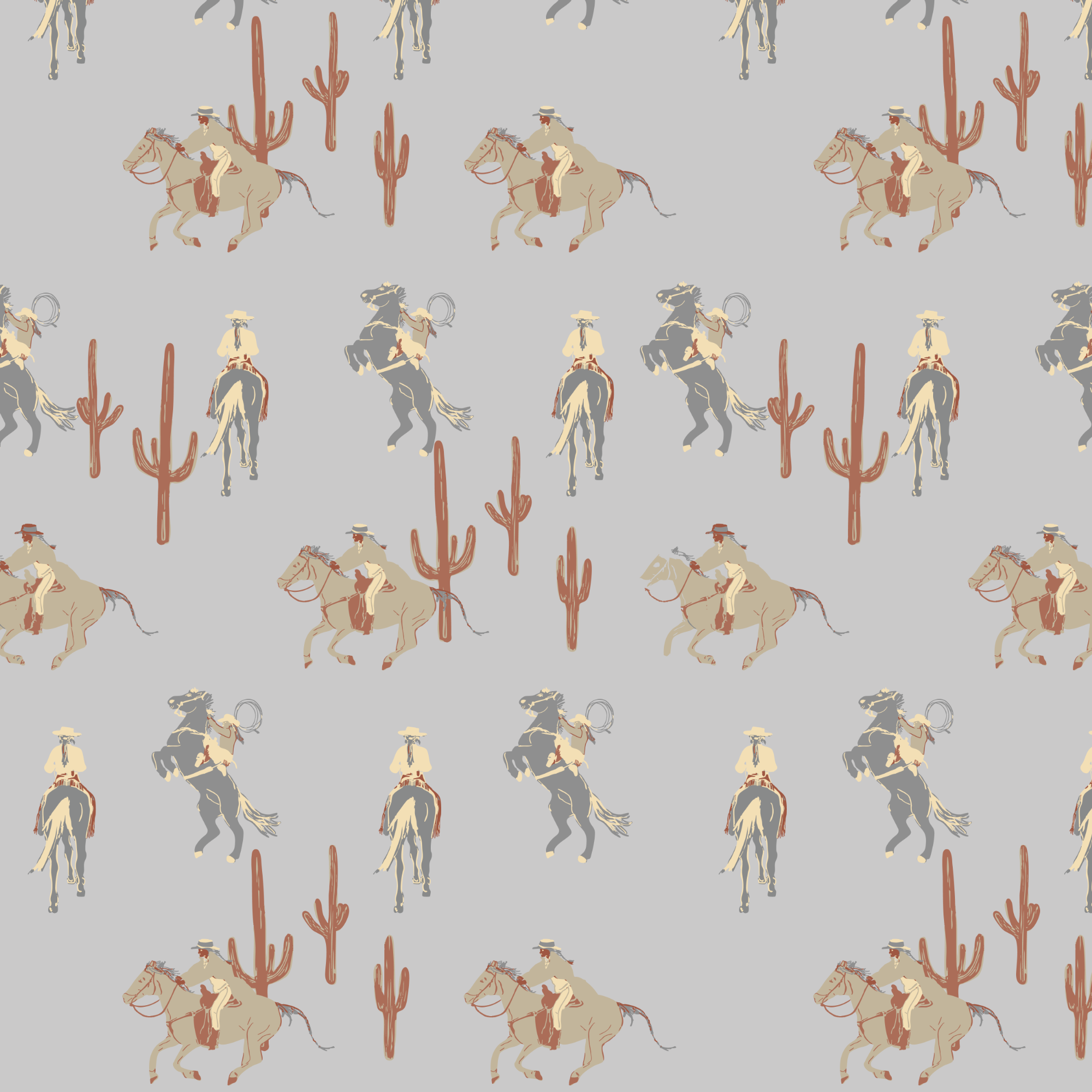 horsegrey.png
