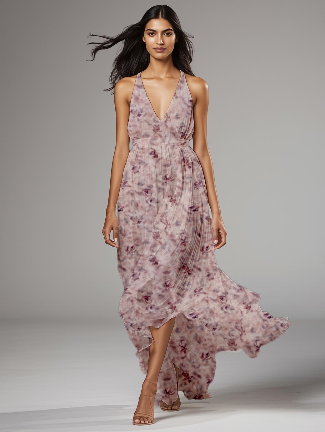 glamdressas.png
