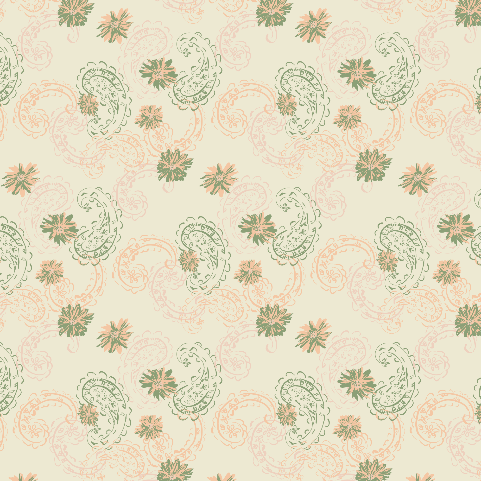 Pasielyflower67.png