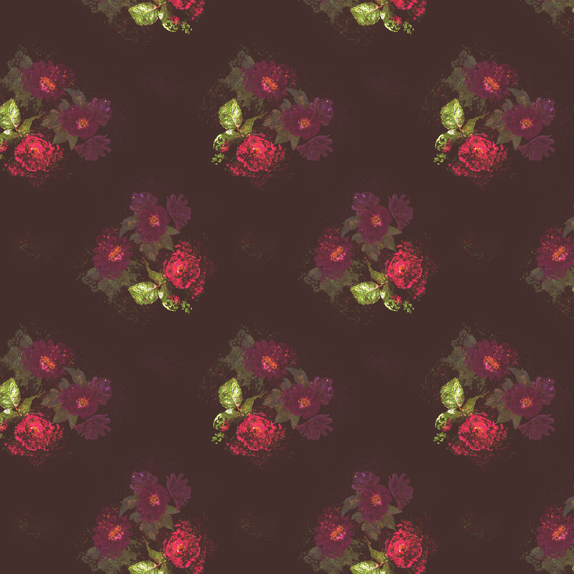 ae.png (Copy) (Copy)