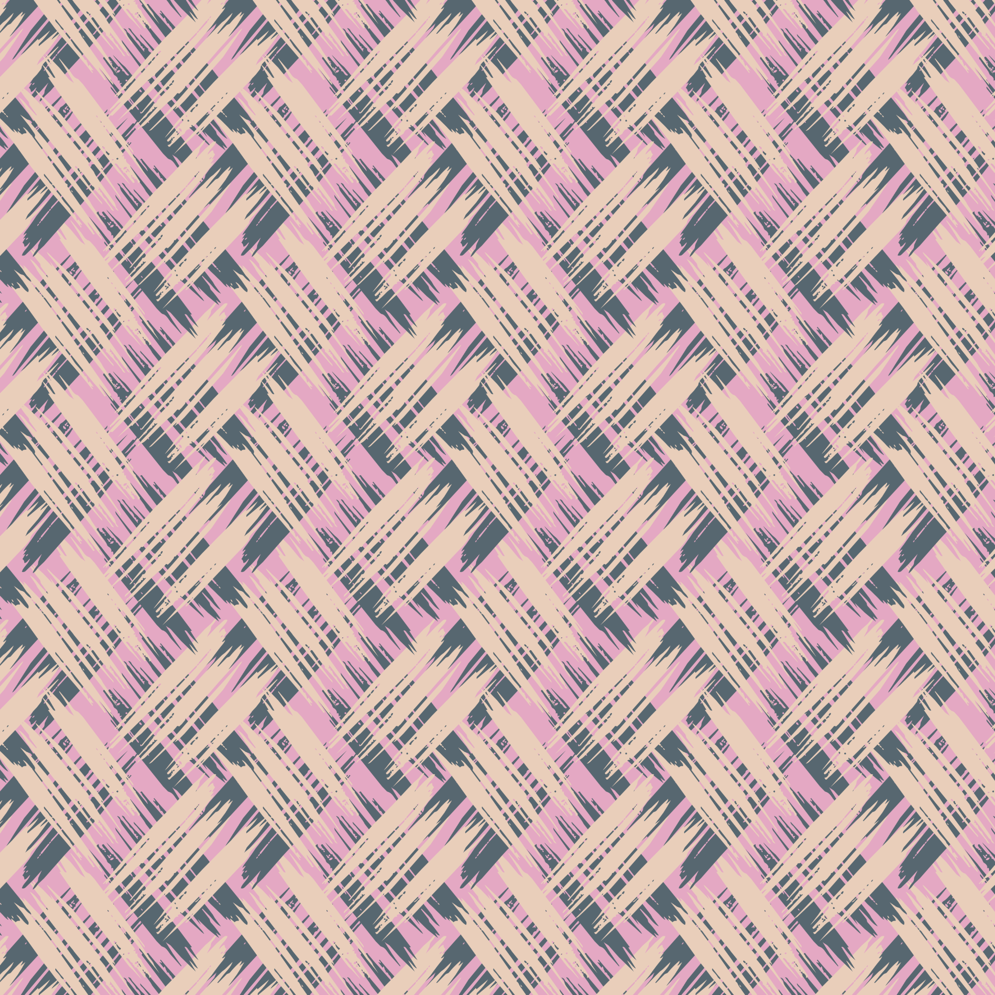 XX2.png