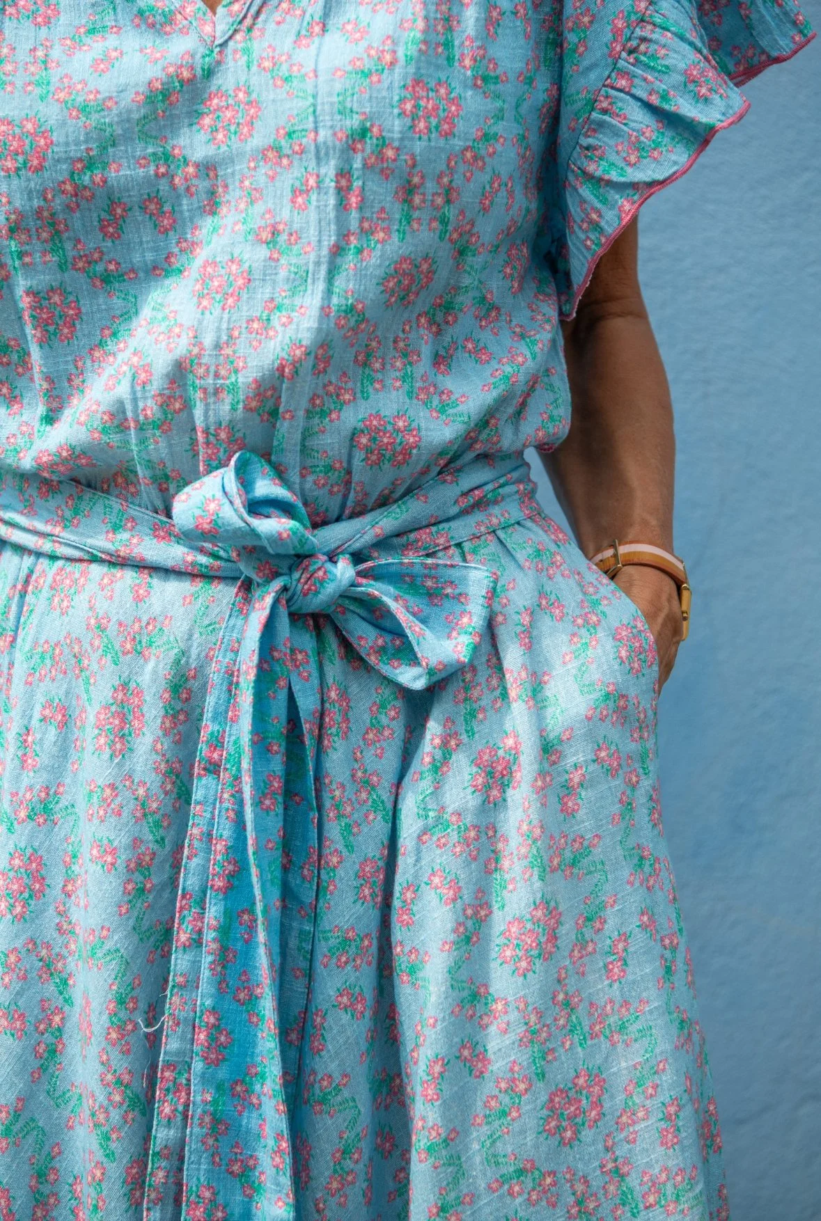 Josephine Lorelle Lexy London.jpg