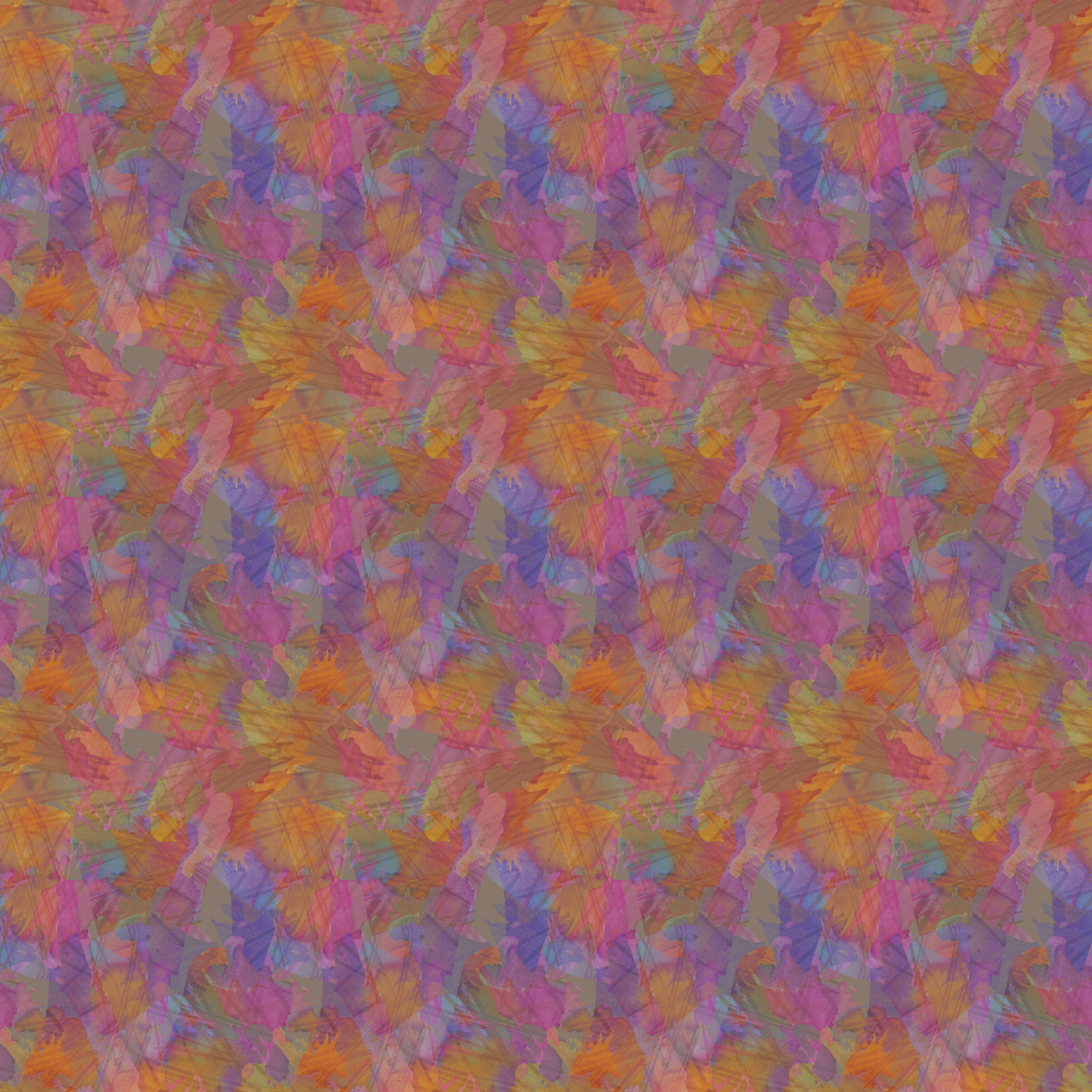 FEateha.png