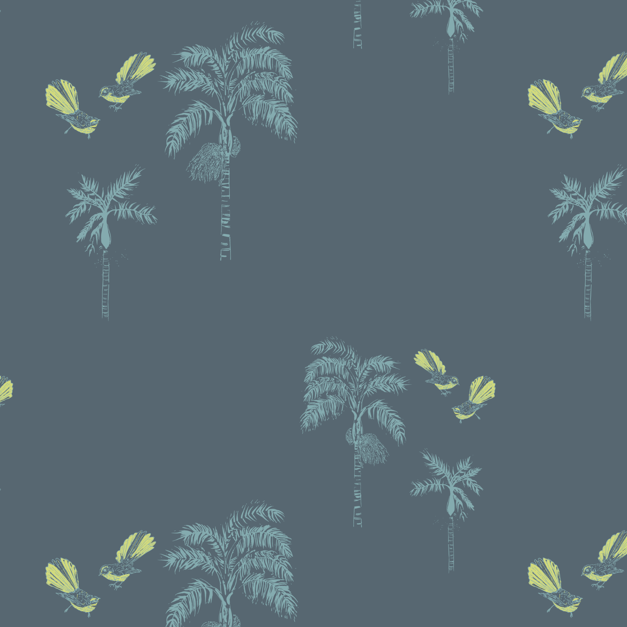 Tree7.png