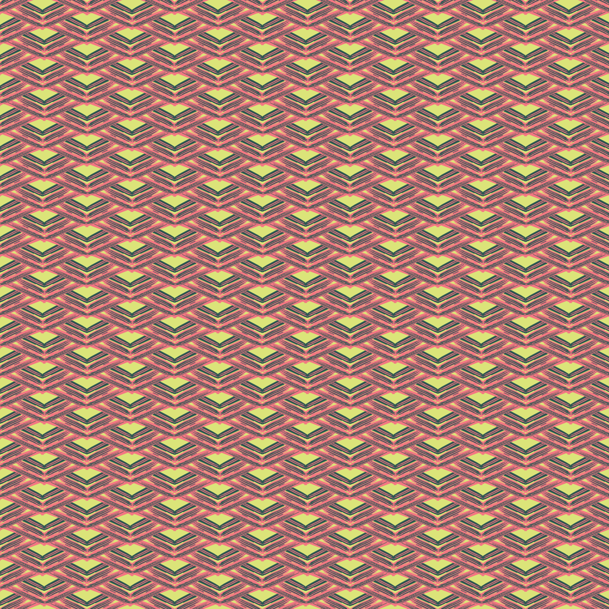 Woven2.png