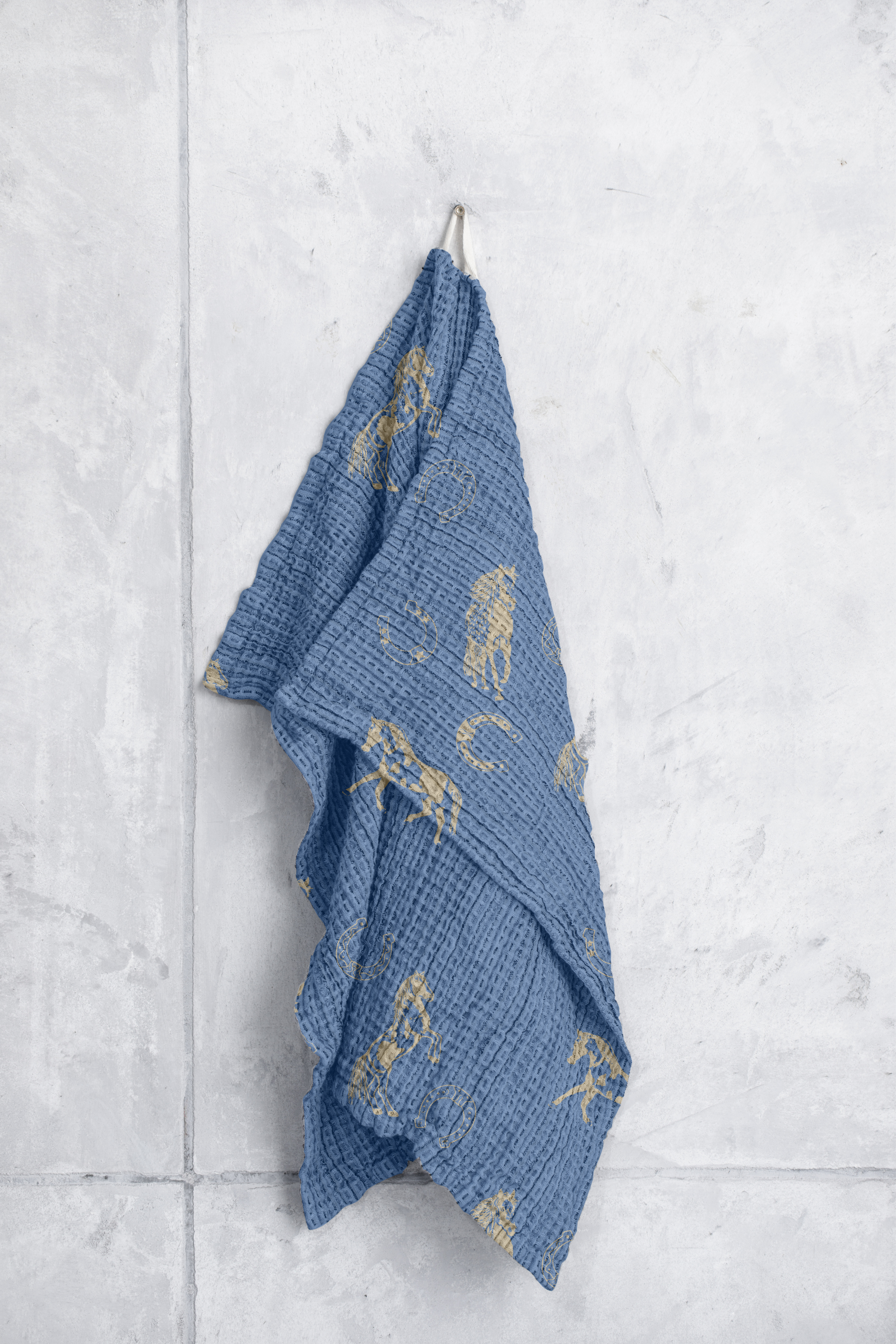 Hangingtowelzx.png