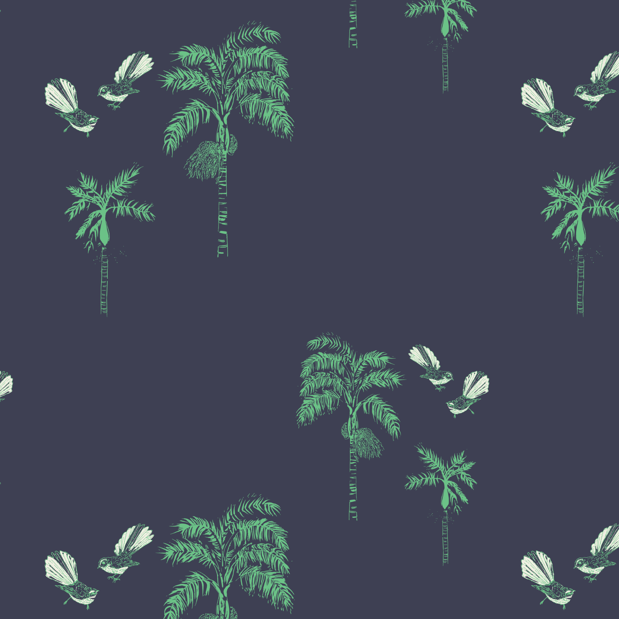 Tree.png