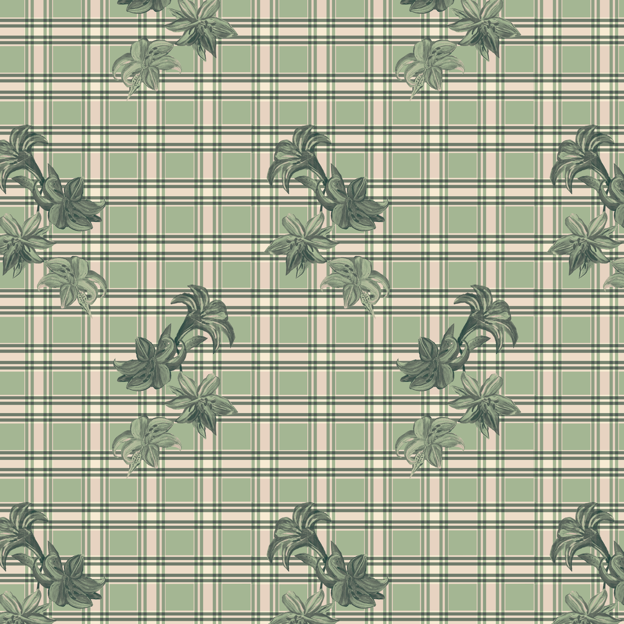 Flowetar.png