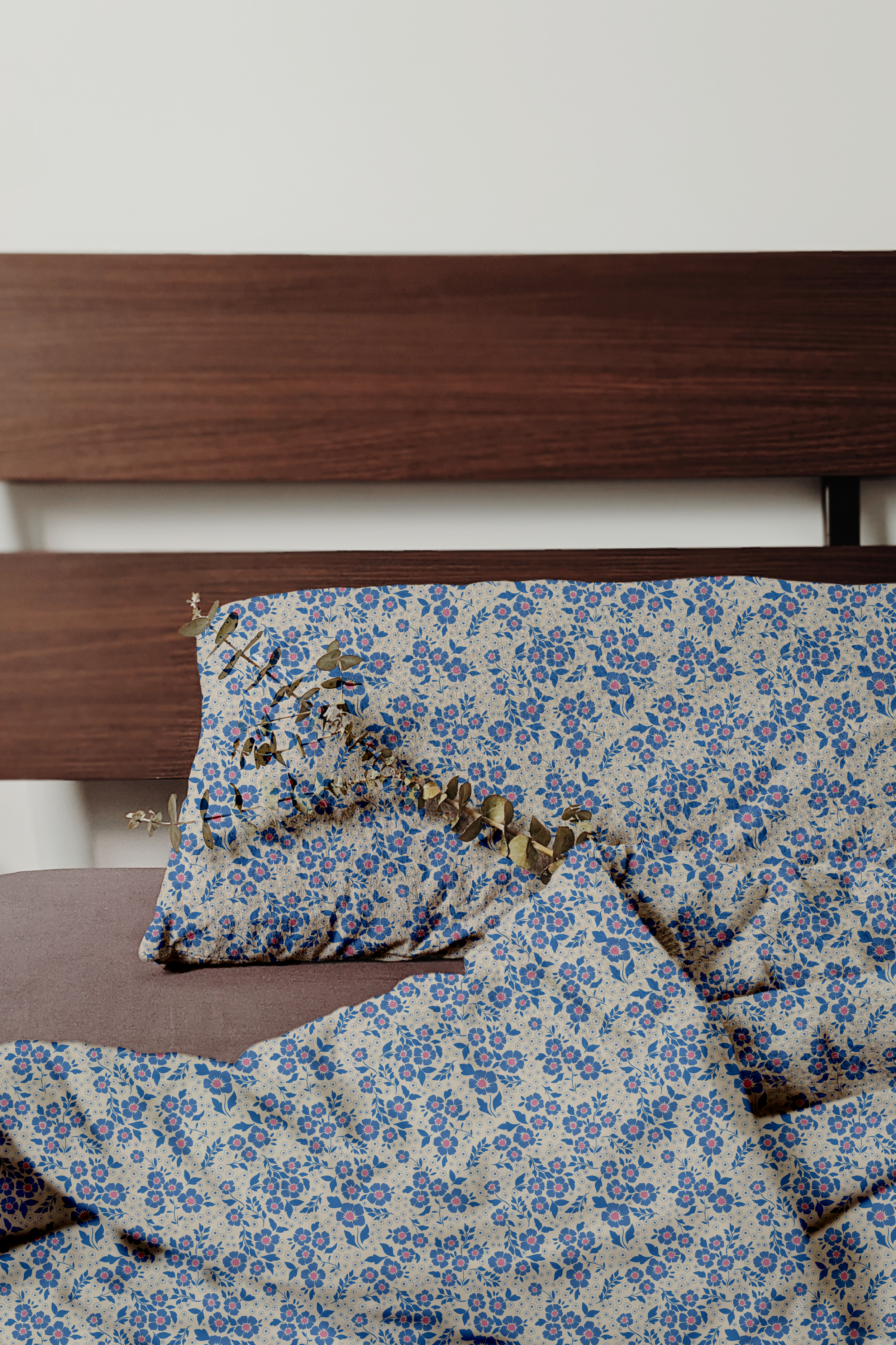 Closeupbedew.png (Copy)