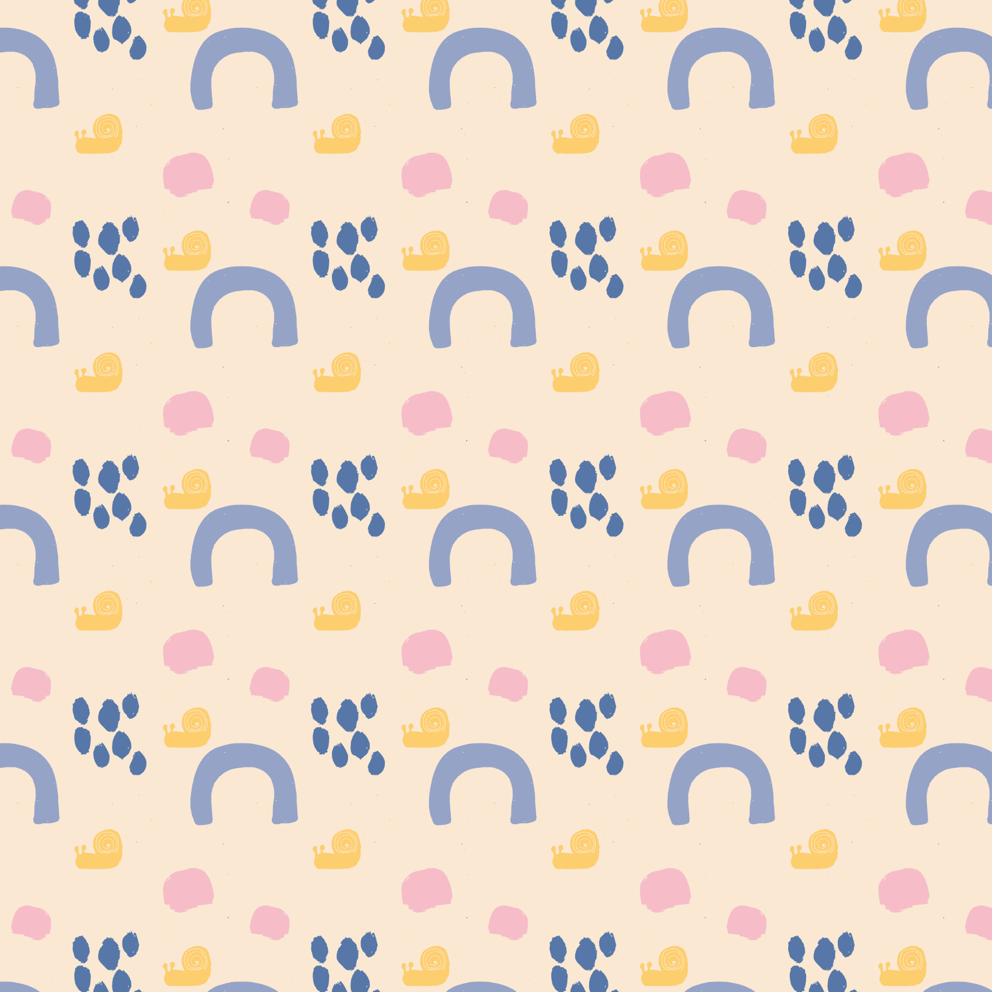 snail.png
