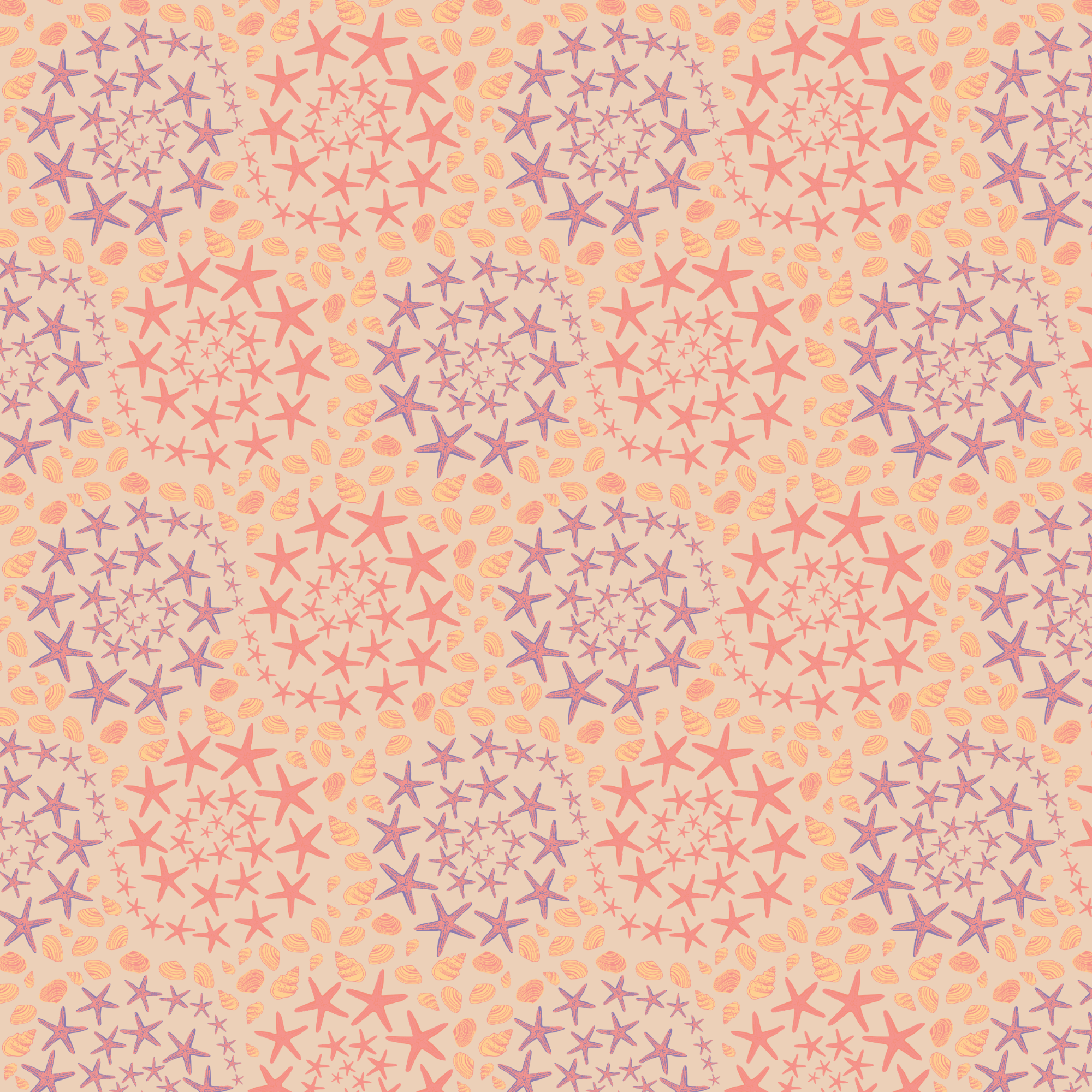 sprialshell20003.png