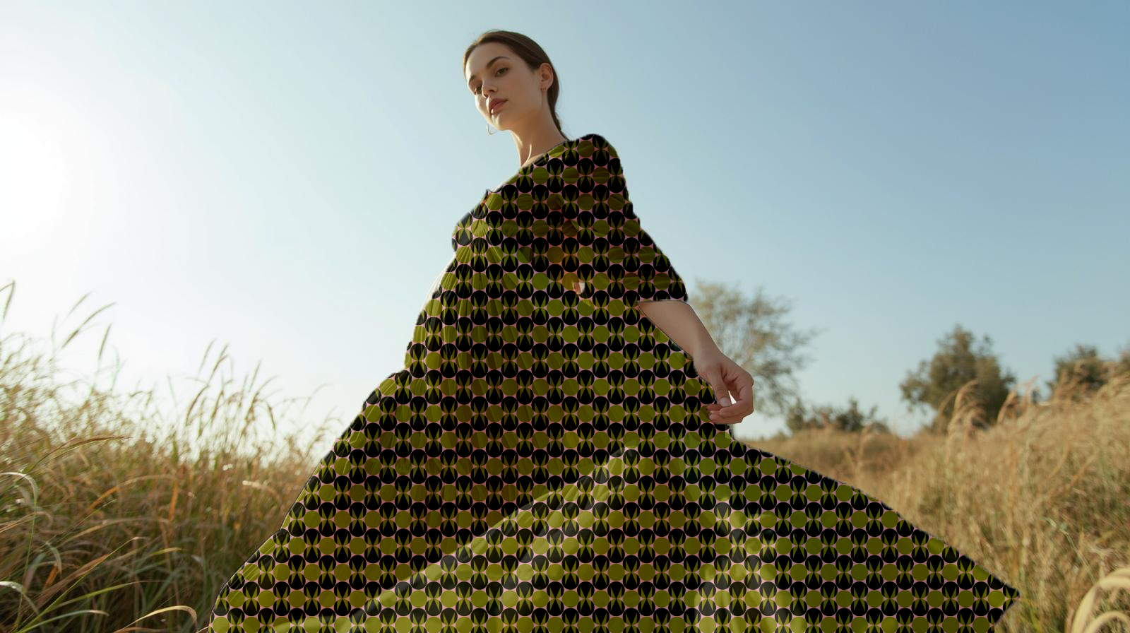 dress inmedwowinged.png