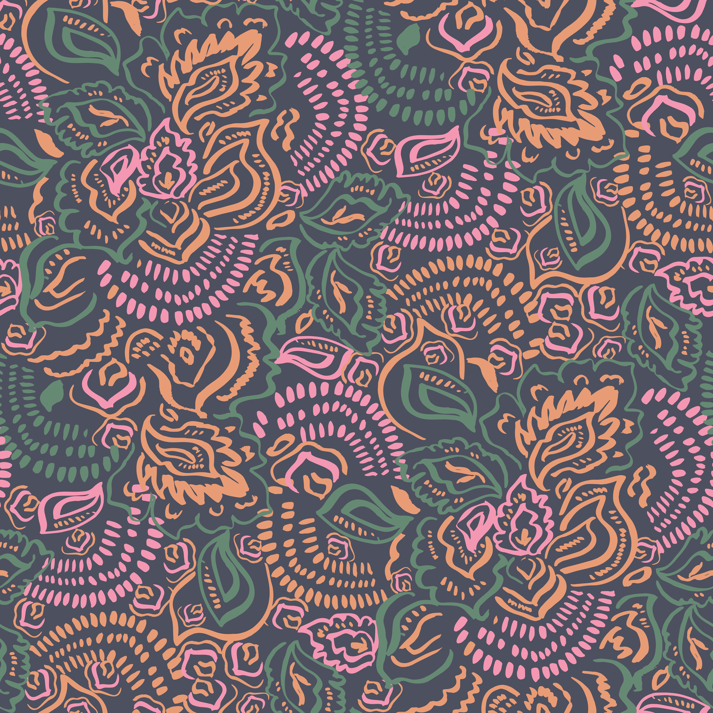 JS_41087-b-06.png