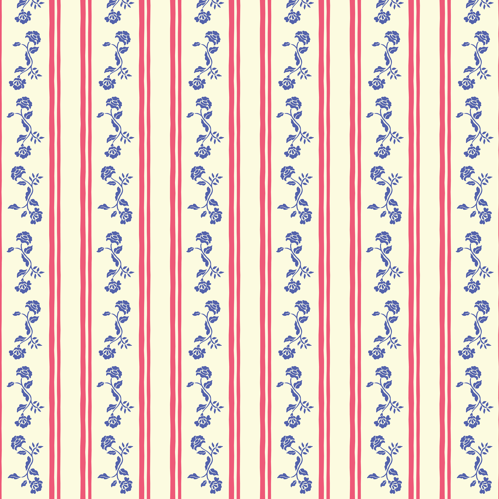 stripe2001.png (Copy)