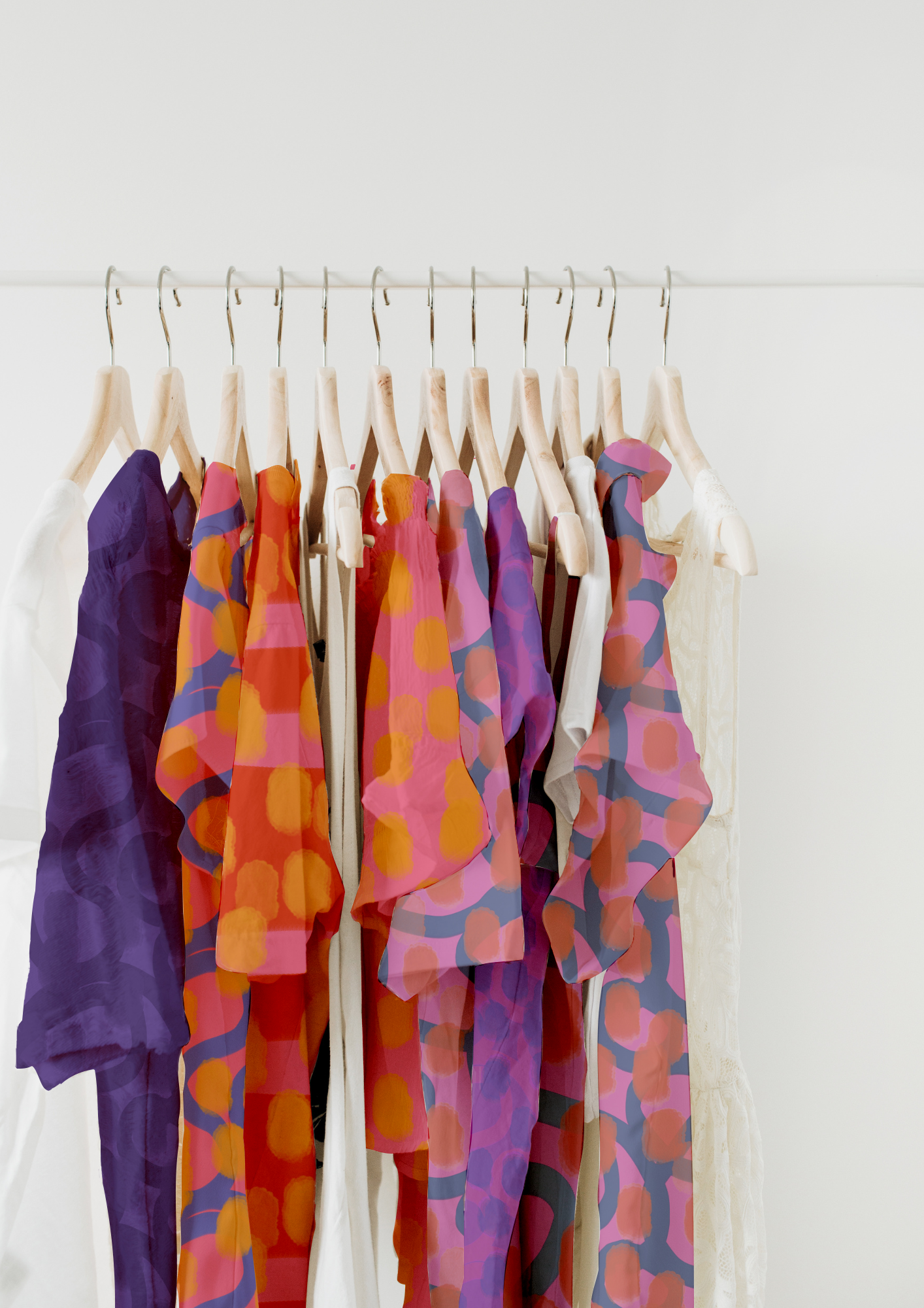 handingclothes 2.png