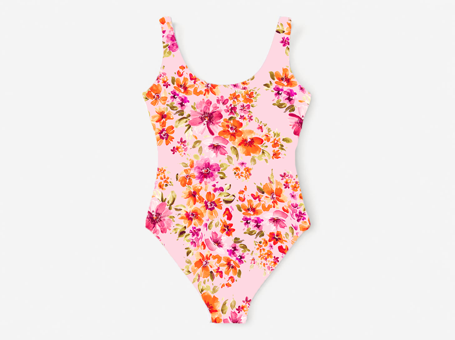 Swimsuitmocksdf.png