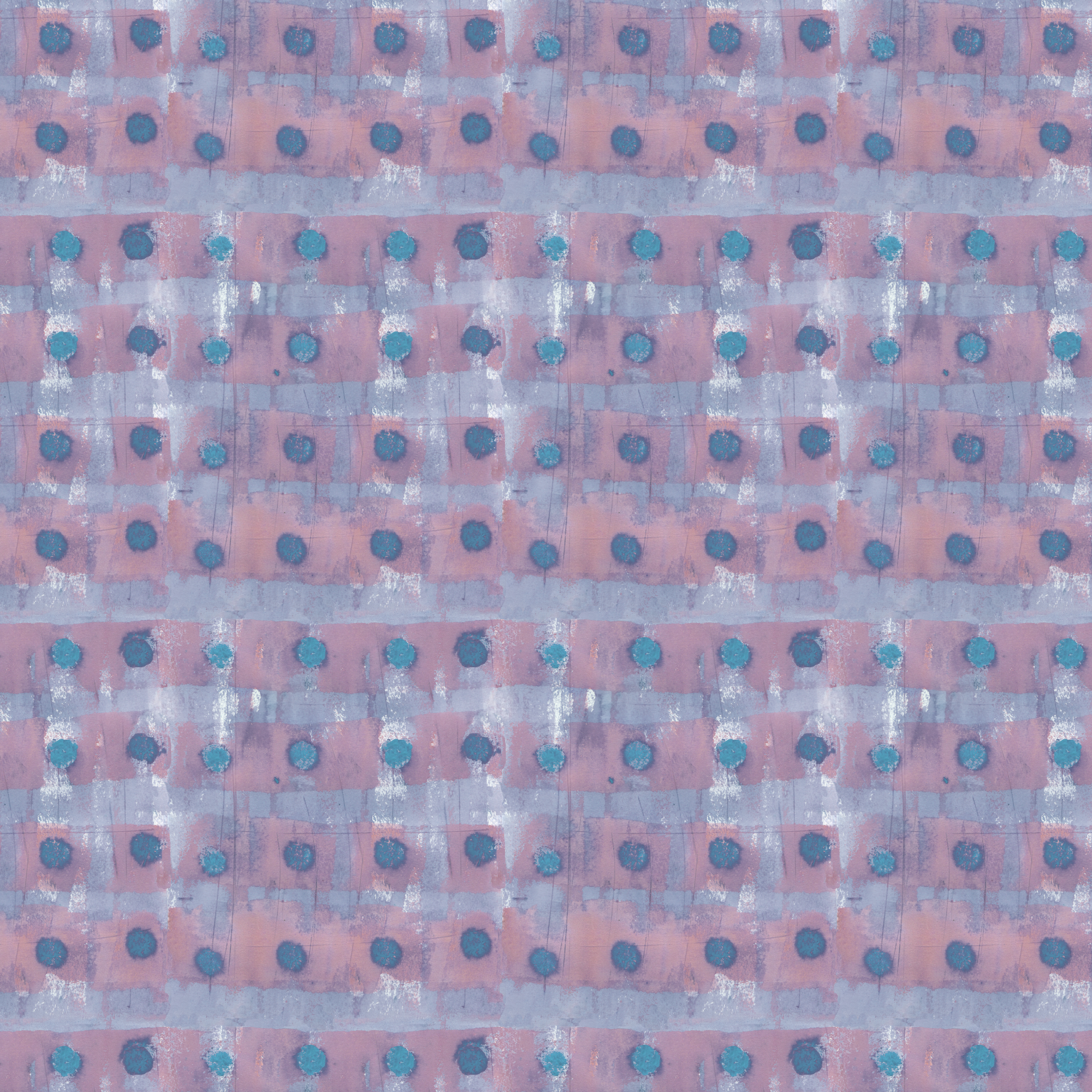 Sueras.png