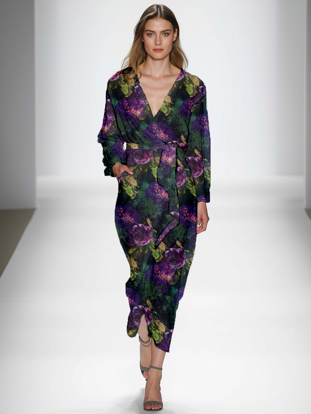 WhitewomensilkZZyrunway.png