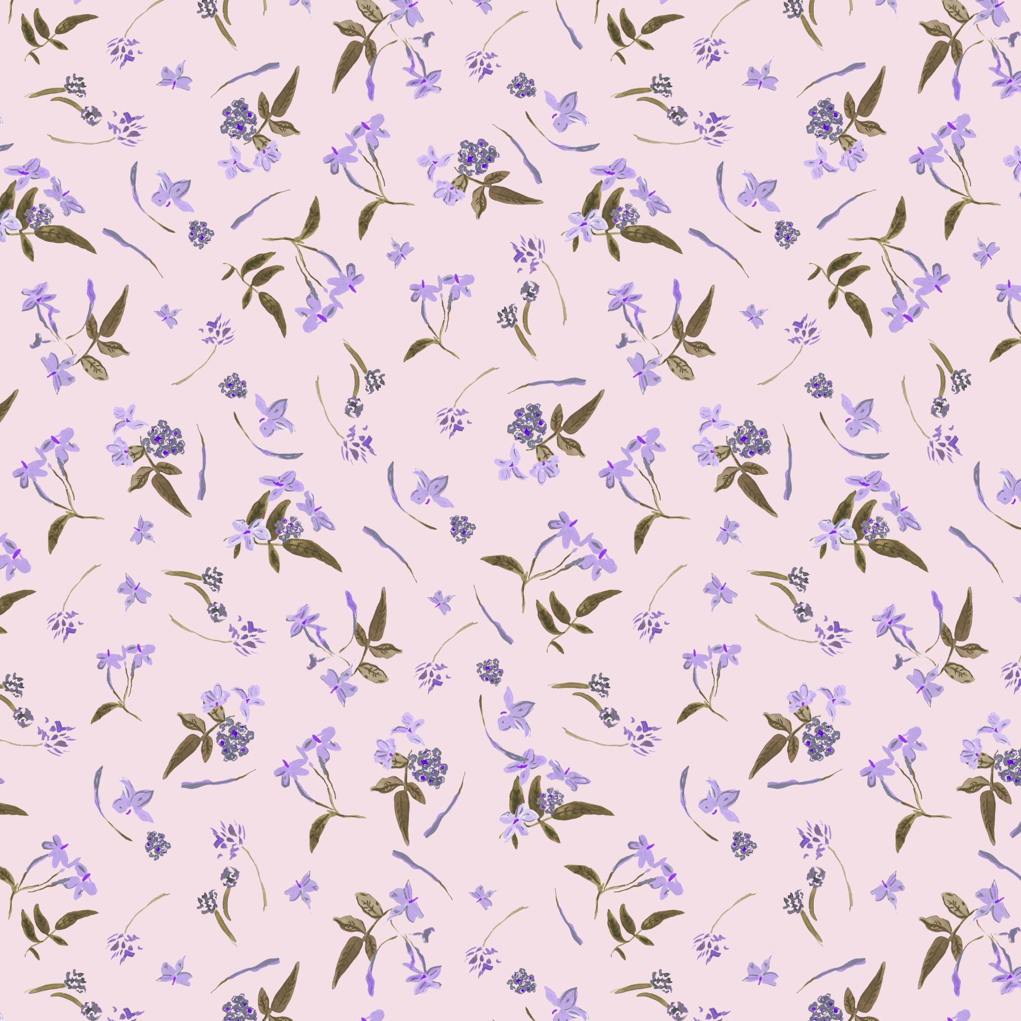 SPRINGgarden.png