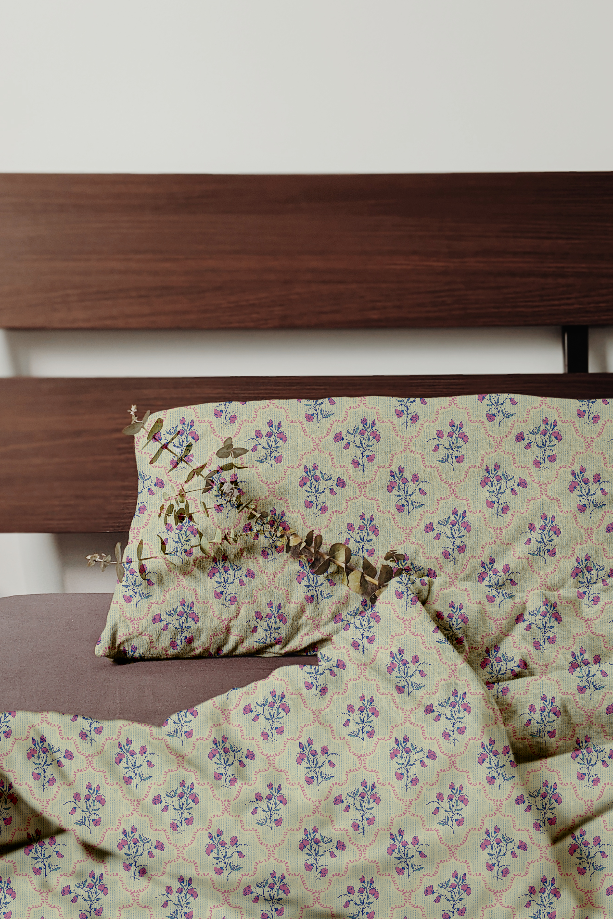 Closeupbedasd.png (Copy)