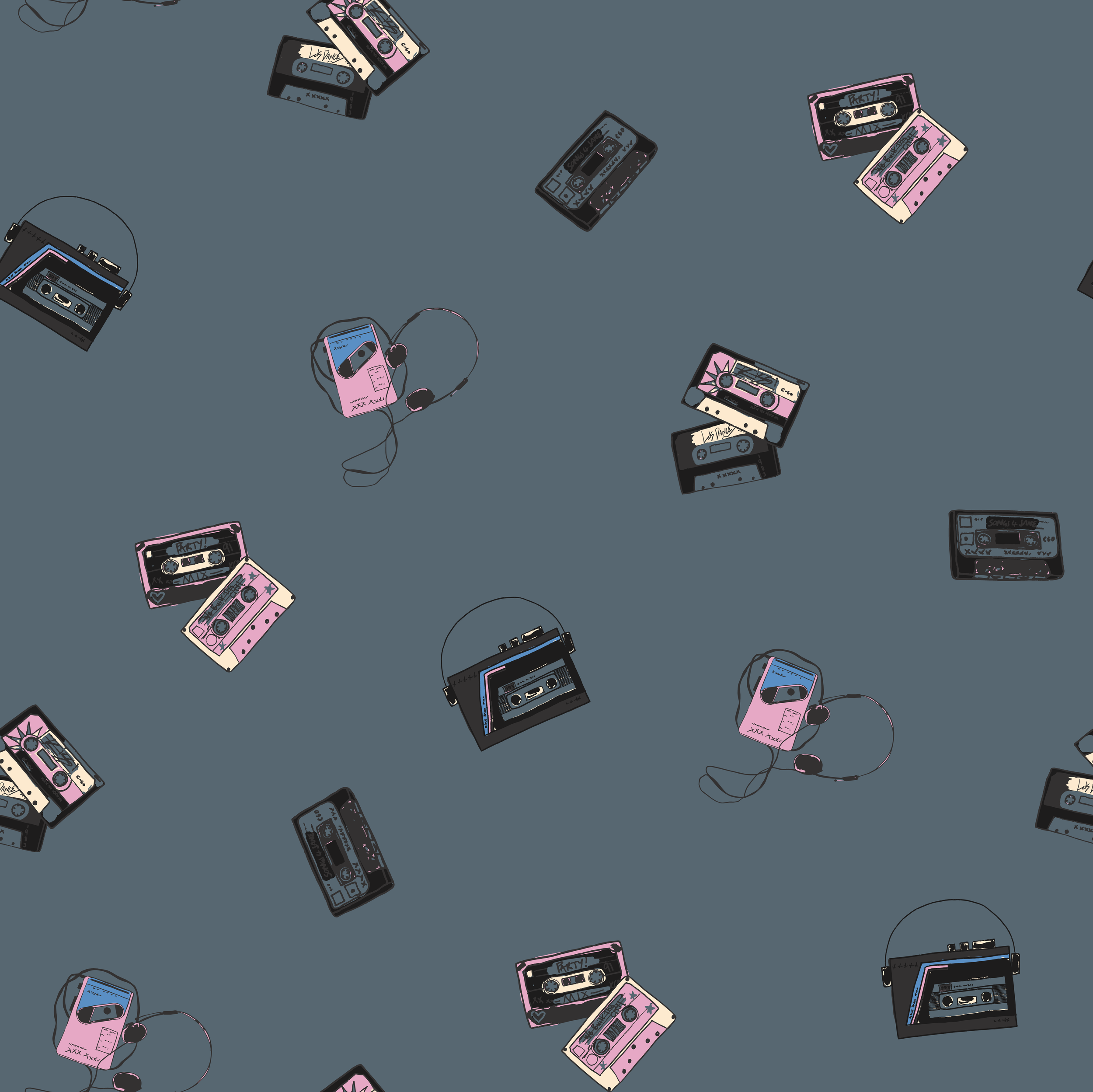 Music80-90-02.png