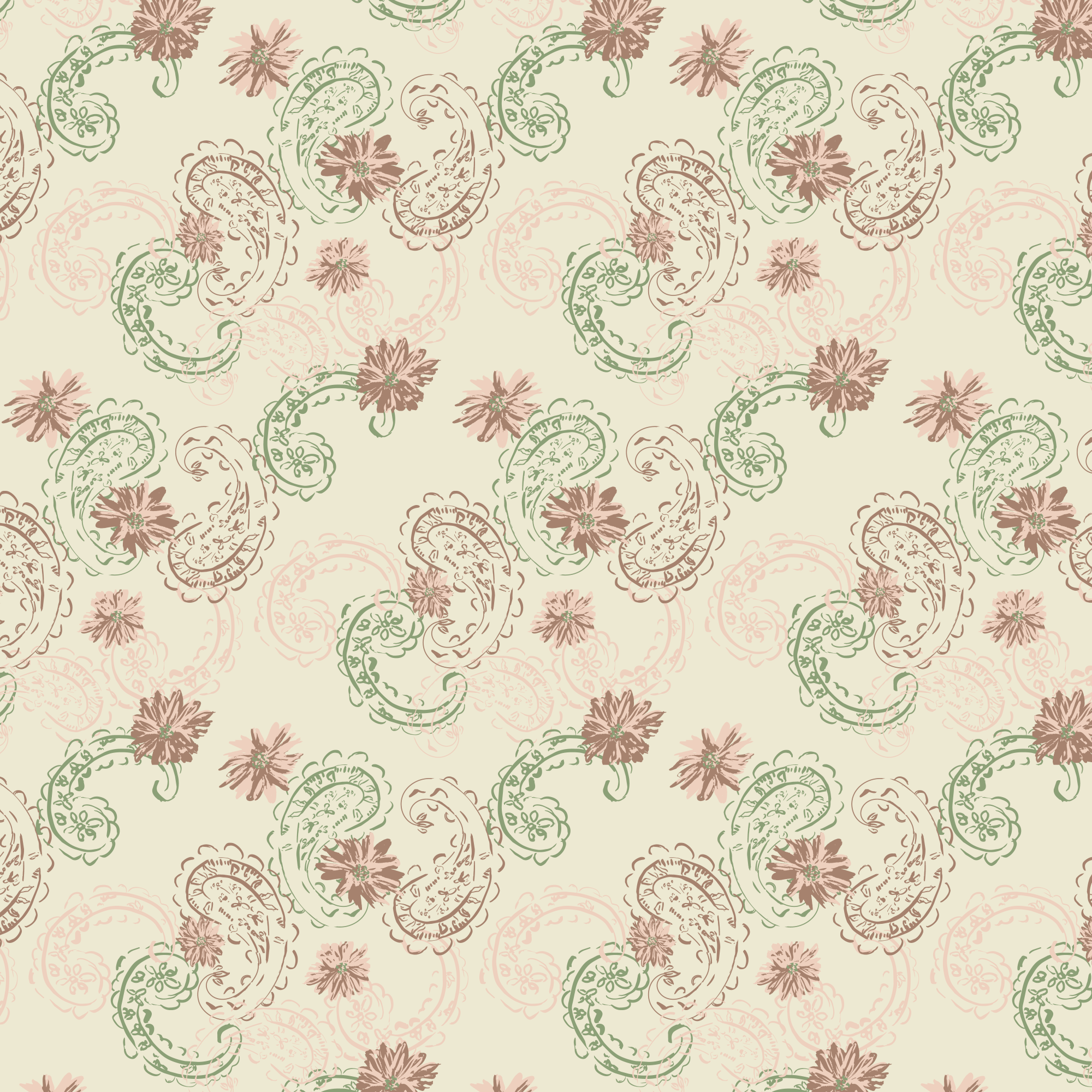 Paisleyflower5.png