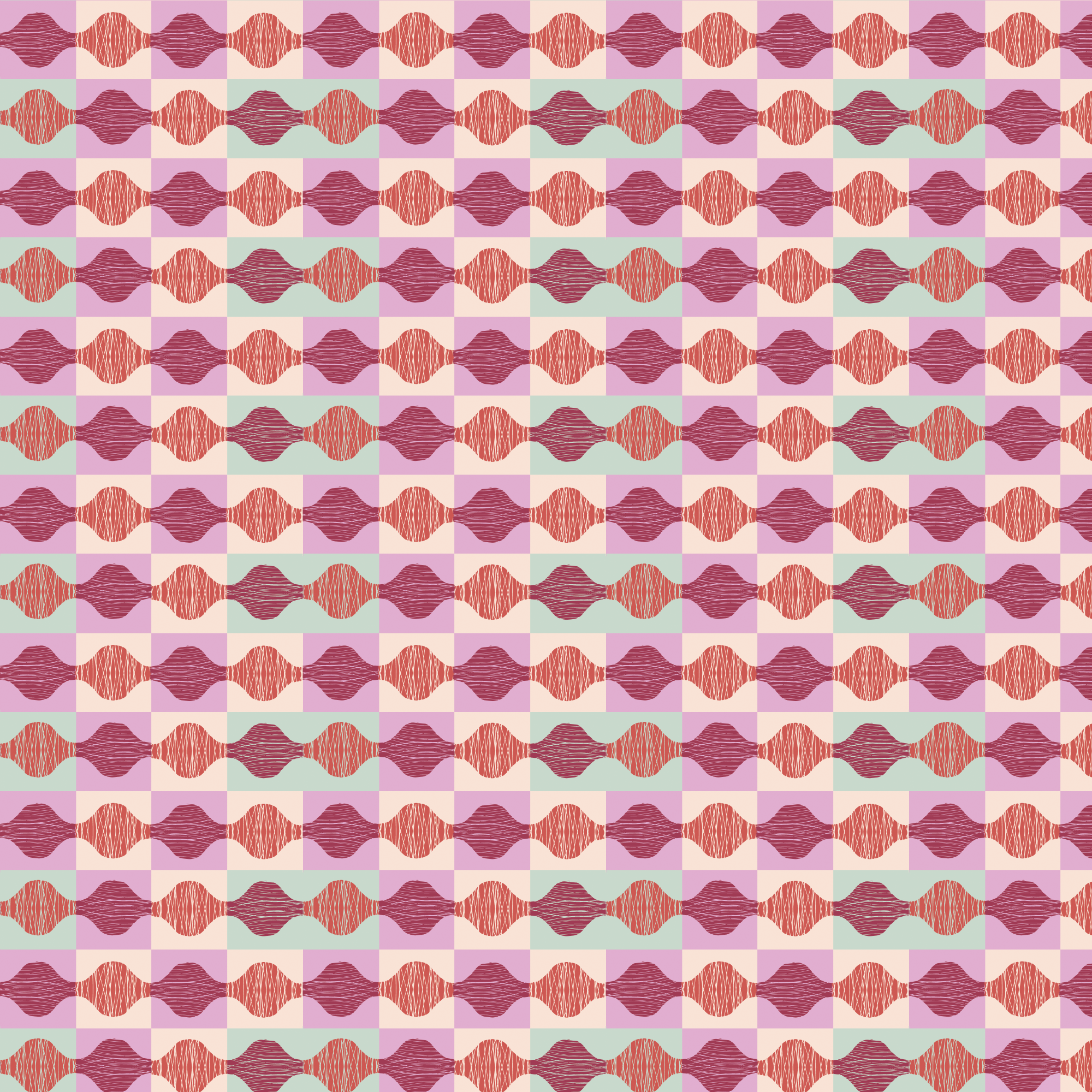 Greenmaroon.png