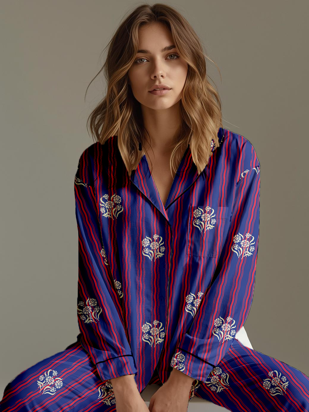 woman in white pajamas.png