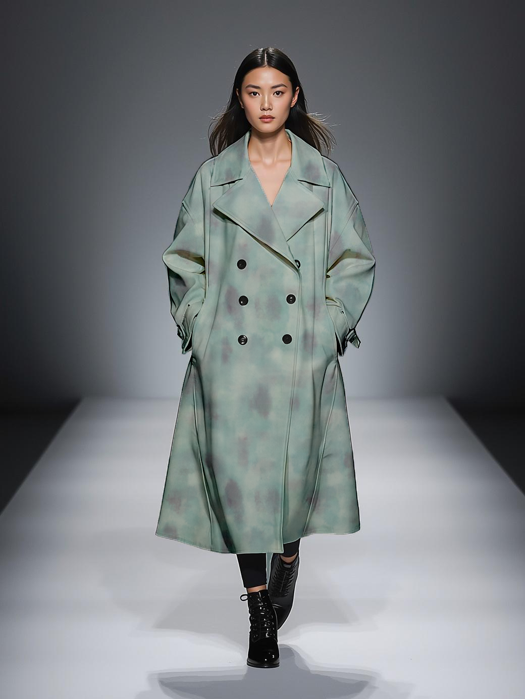 trenchsdfcoat.png