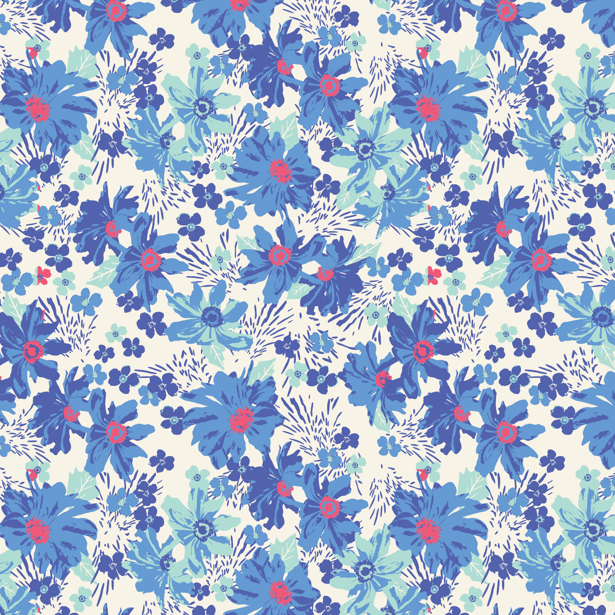 japnewblue.png (Copy)