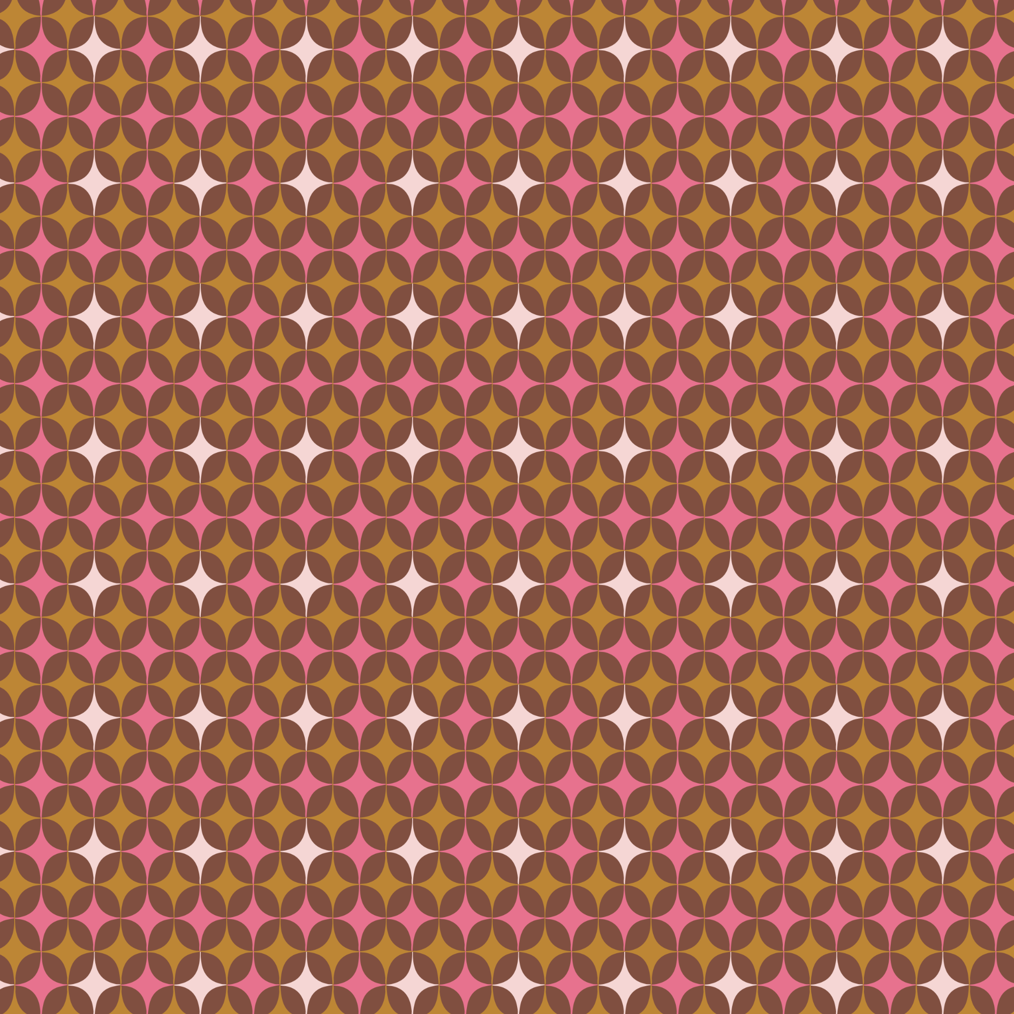 Retro Star