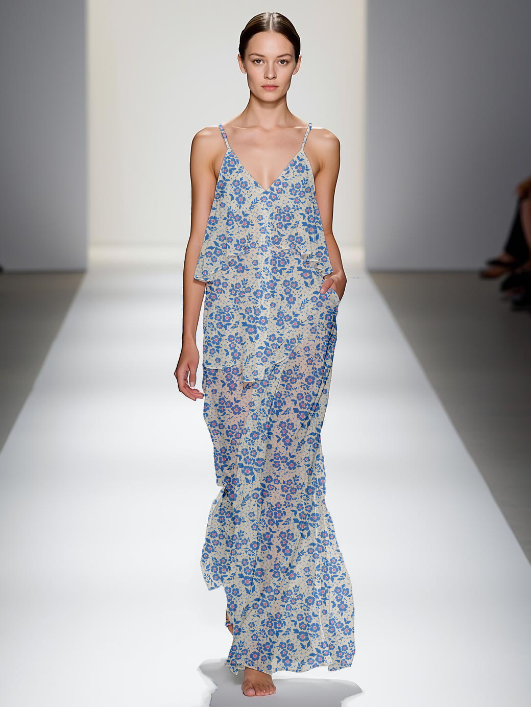 floatysleep.png (Copy)