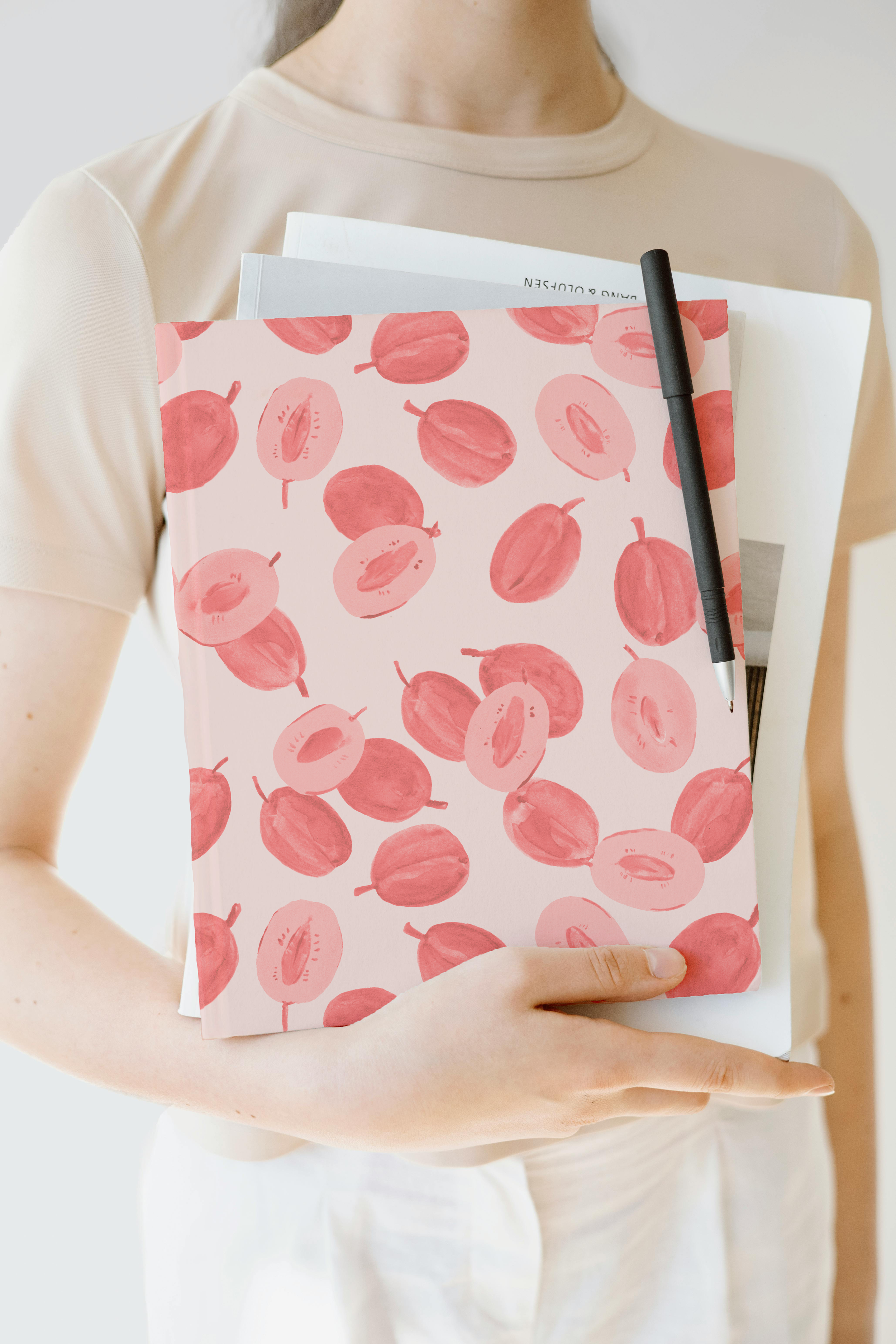 notebookstanding.png