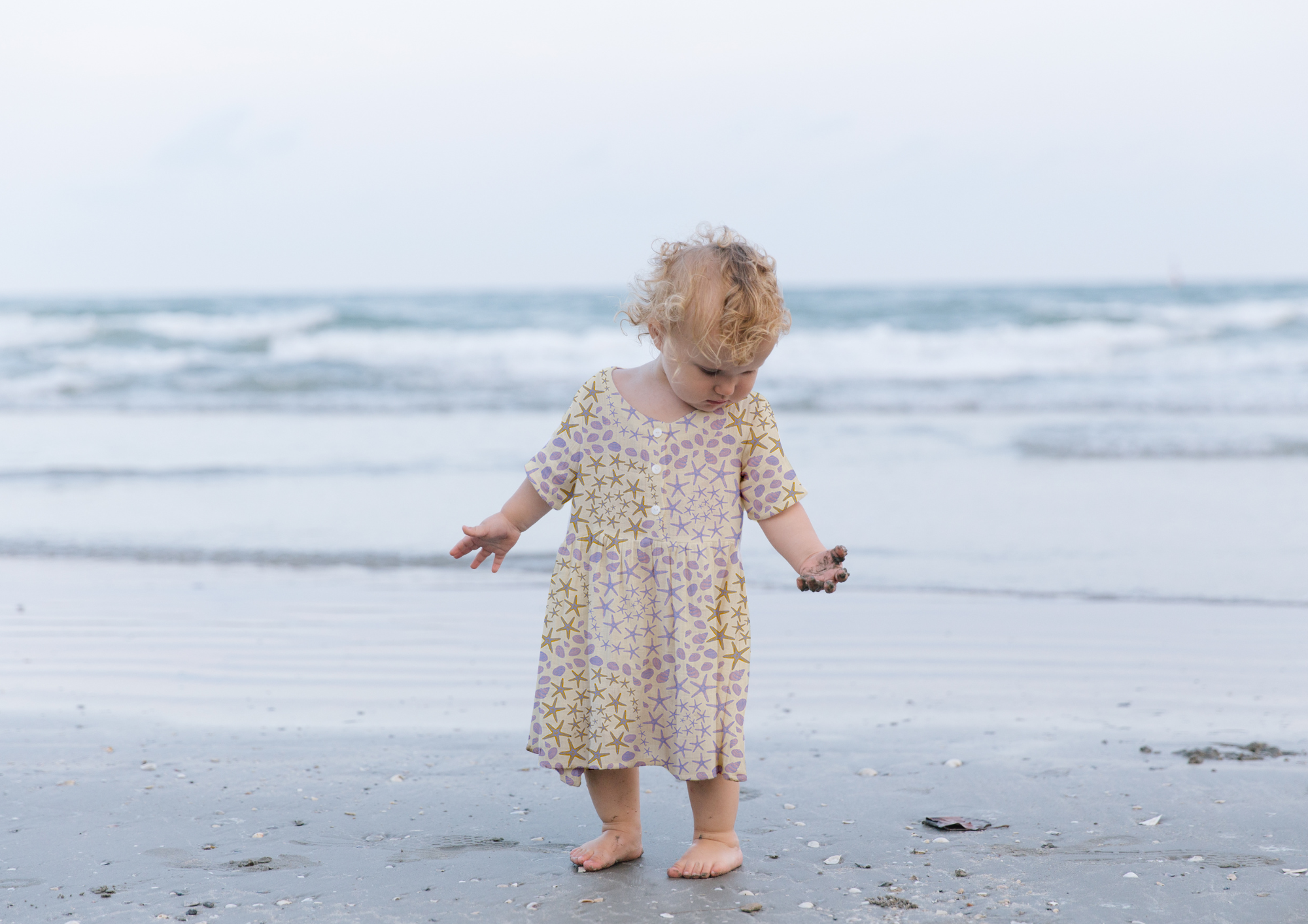 littlegirldress-Recovered.png