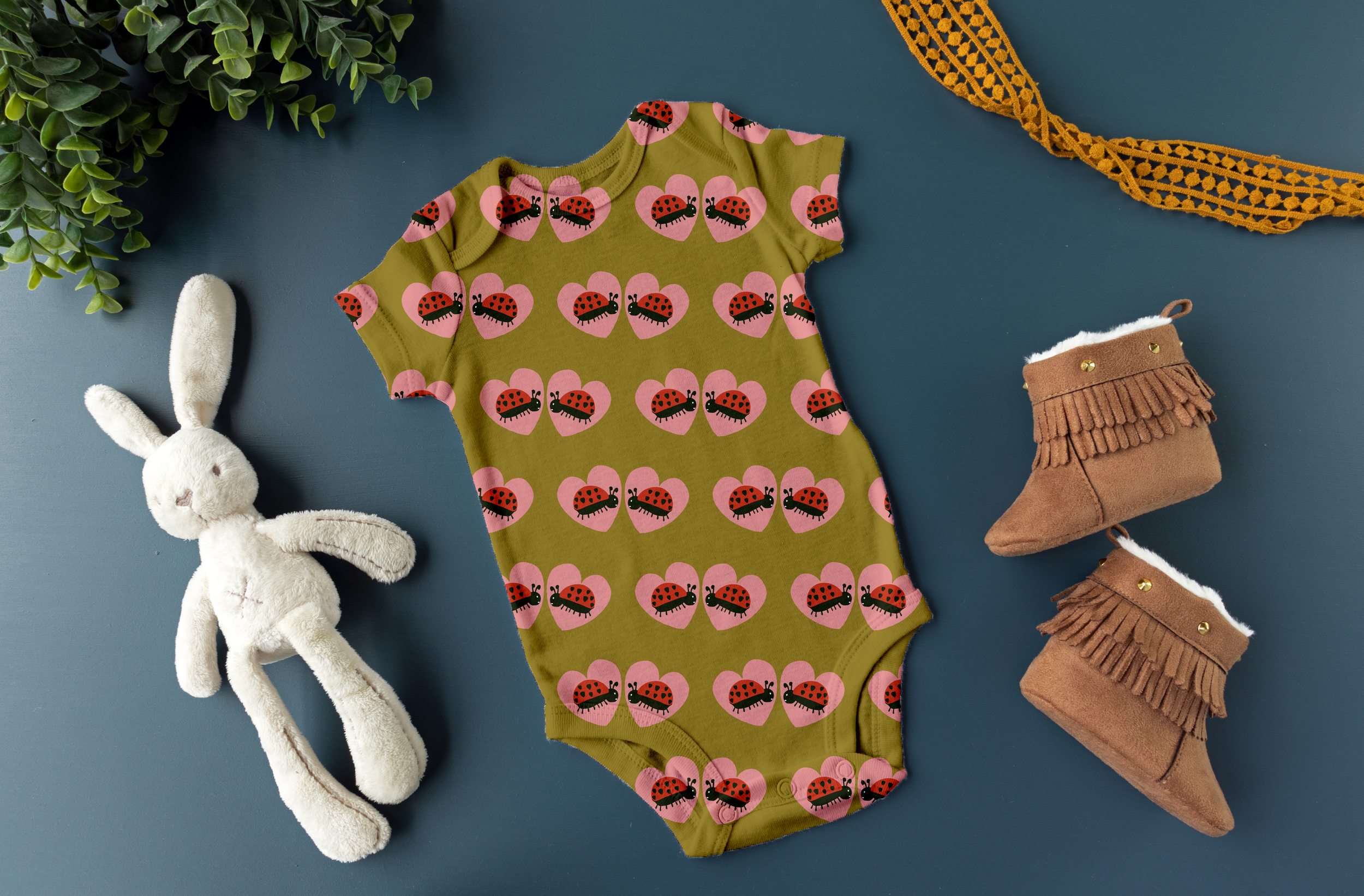 Babyoutfits.png