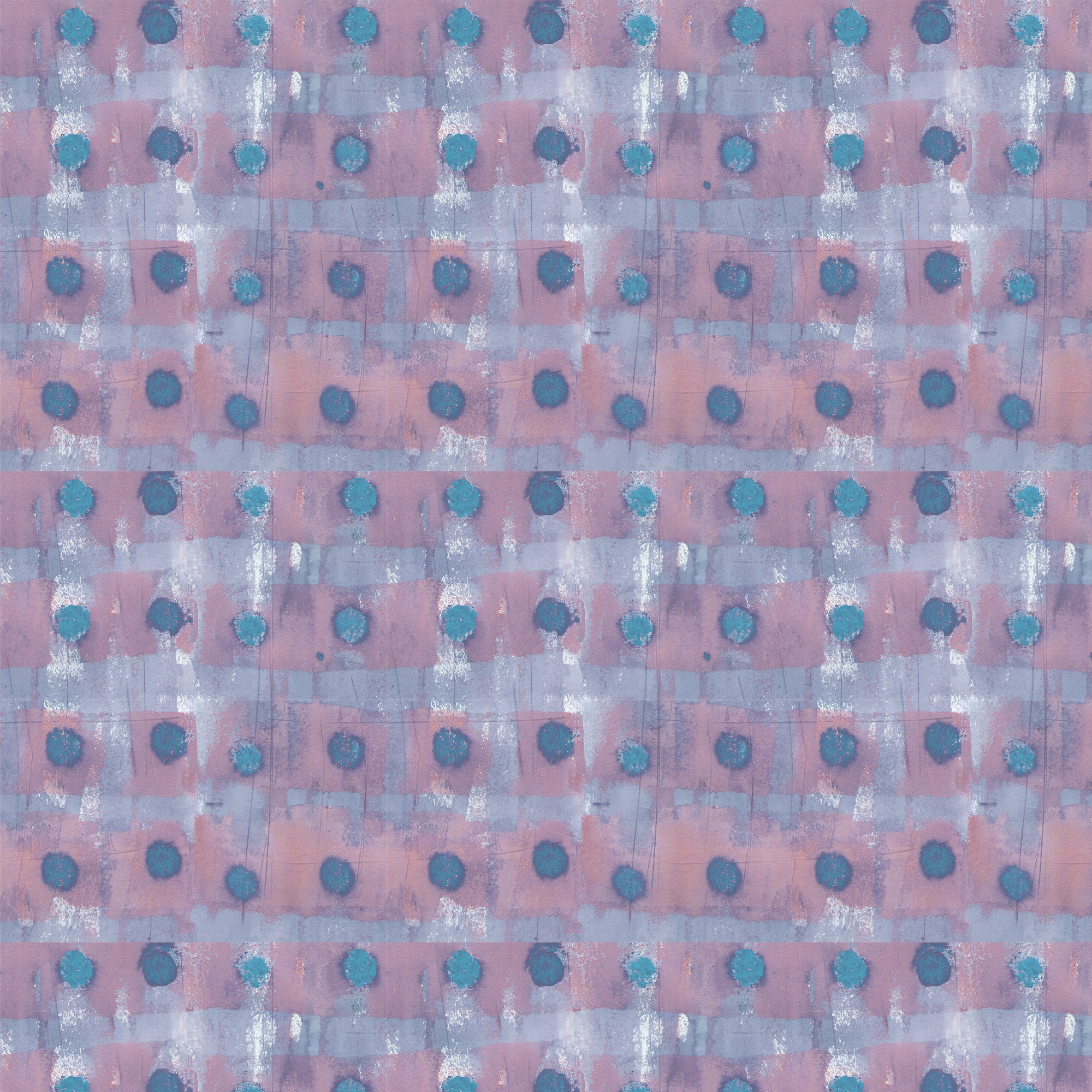 Curelsreapal3.png (Copy)