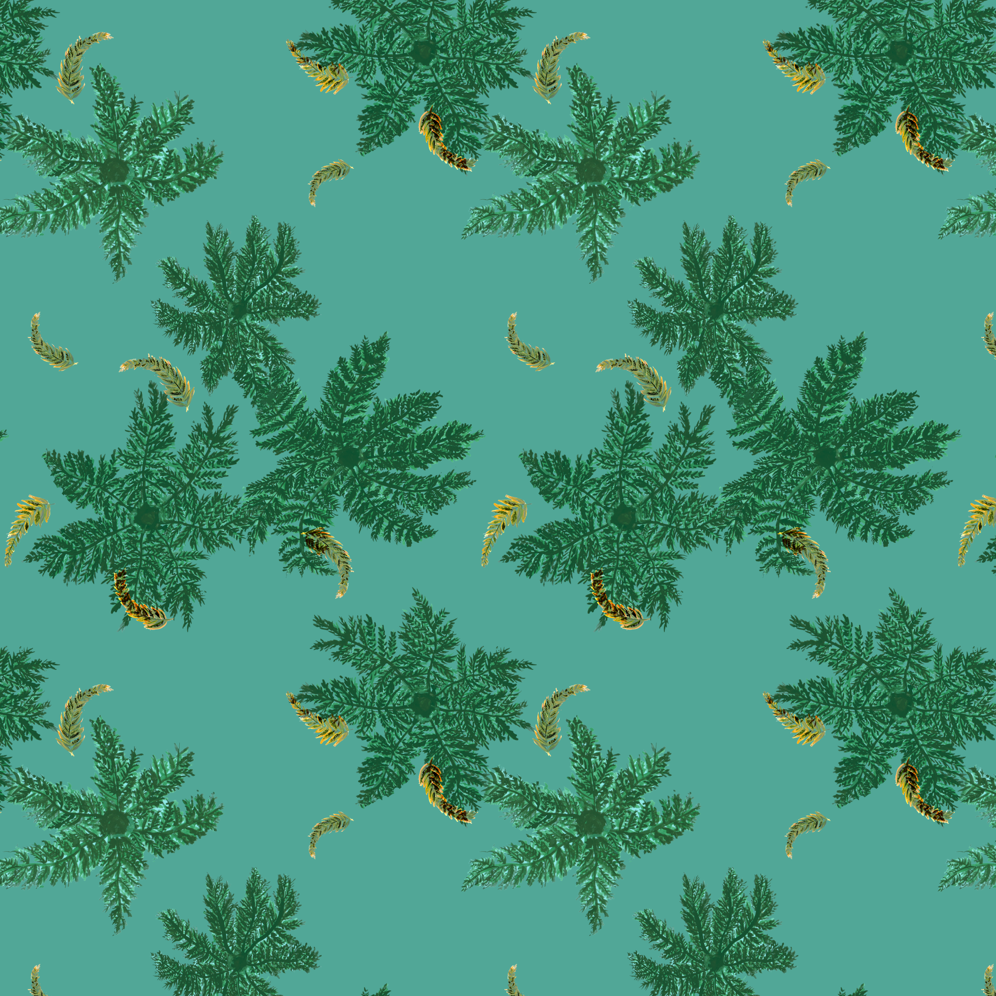 Pongatree.png