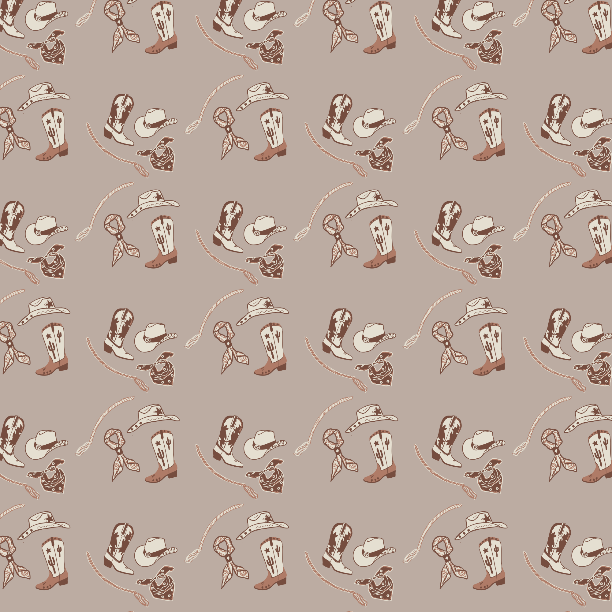 Borwnrope.png