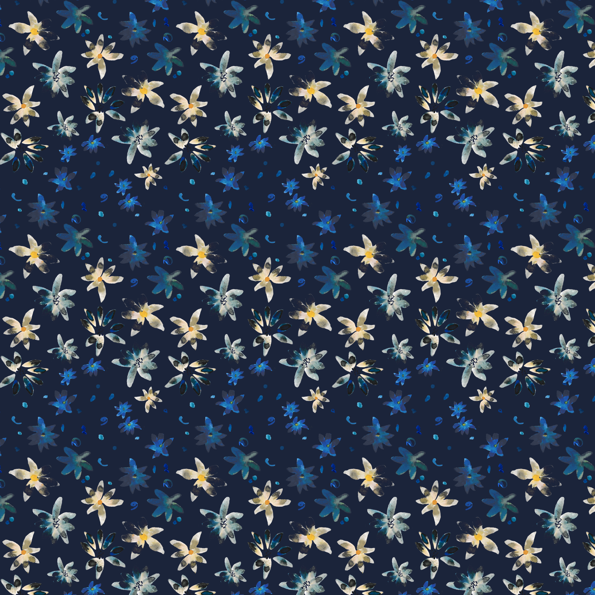 twinkle.png
