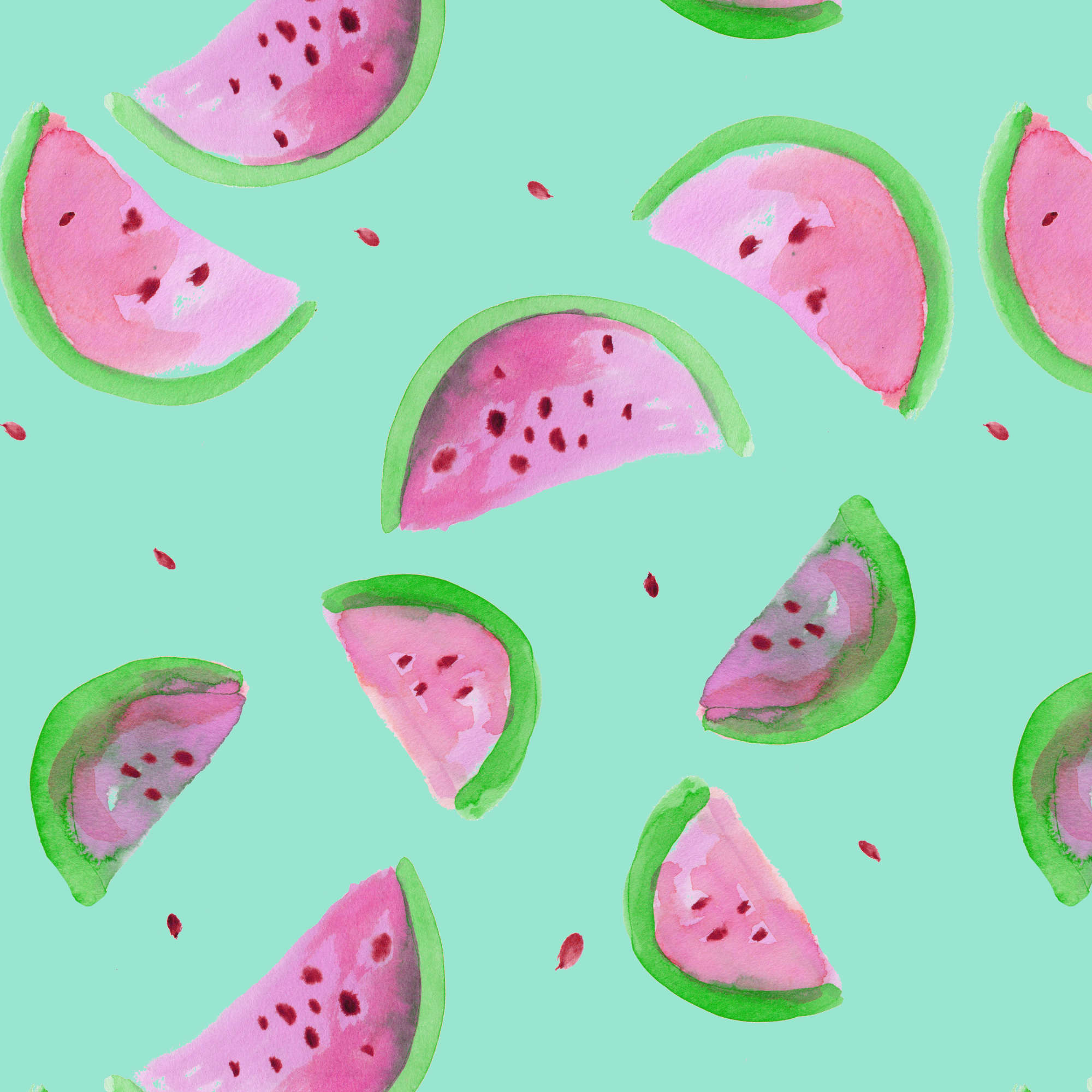 WATERMERLON.png (Copy)